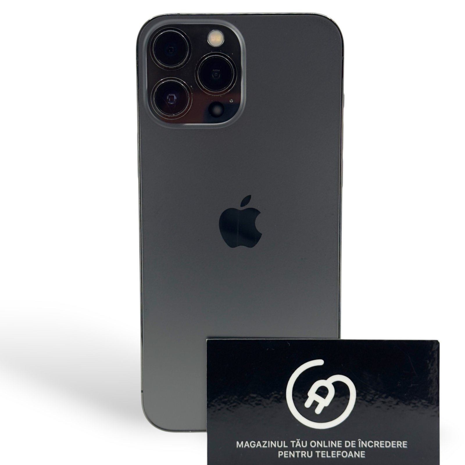 iPhone-13-pro-max-second-hand-folosit-cu-garantie-la-un-pret-special-de-la-Apple-Plug-