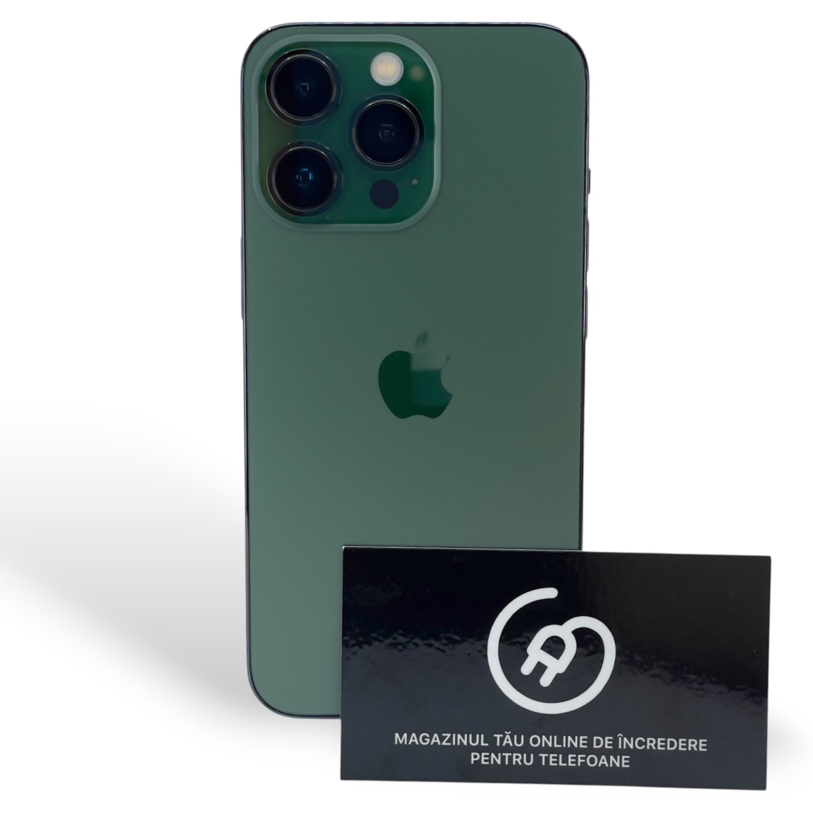 iPhone-13-pro-second-hand-folosit-cu-garantie-la-un-pret-special-de-la-Apple-Plug-