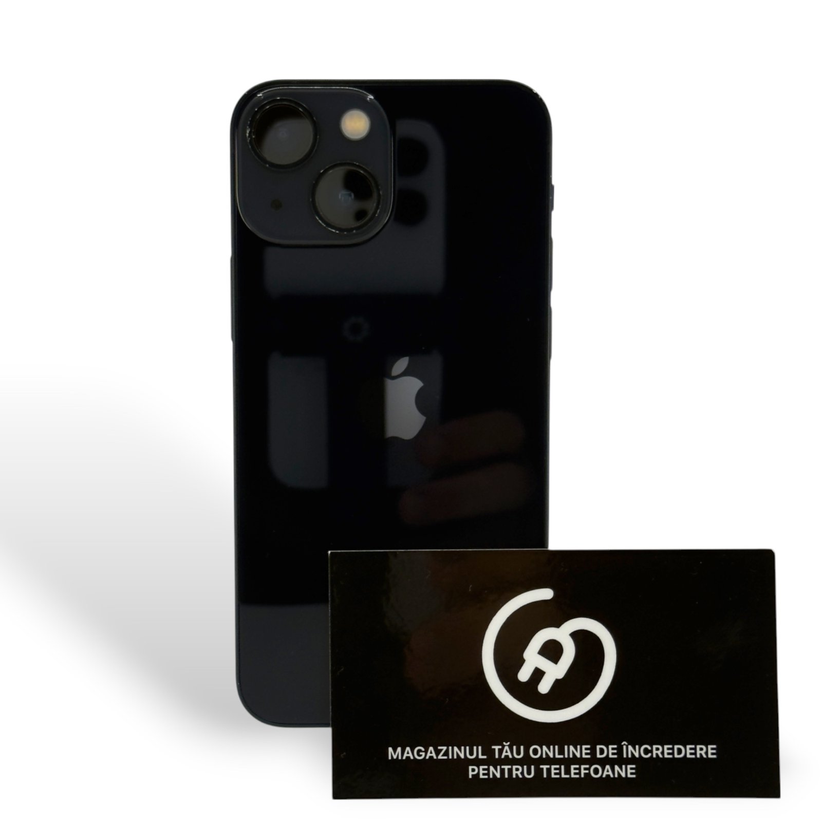 iPhone-14-mini-second-hand-folosit-cu-garantie-la-un-pret-special-de-la-Apple-Plug-