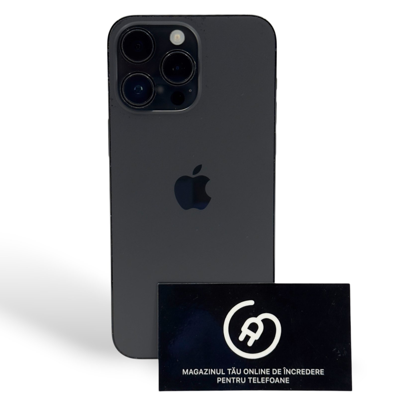iPhone-14-pro-max-second-hand-folosit-cu-garantie-la-un-pret-special-de-la-Apple-Plug-