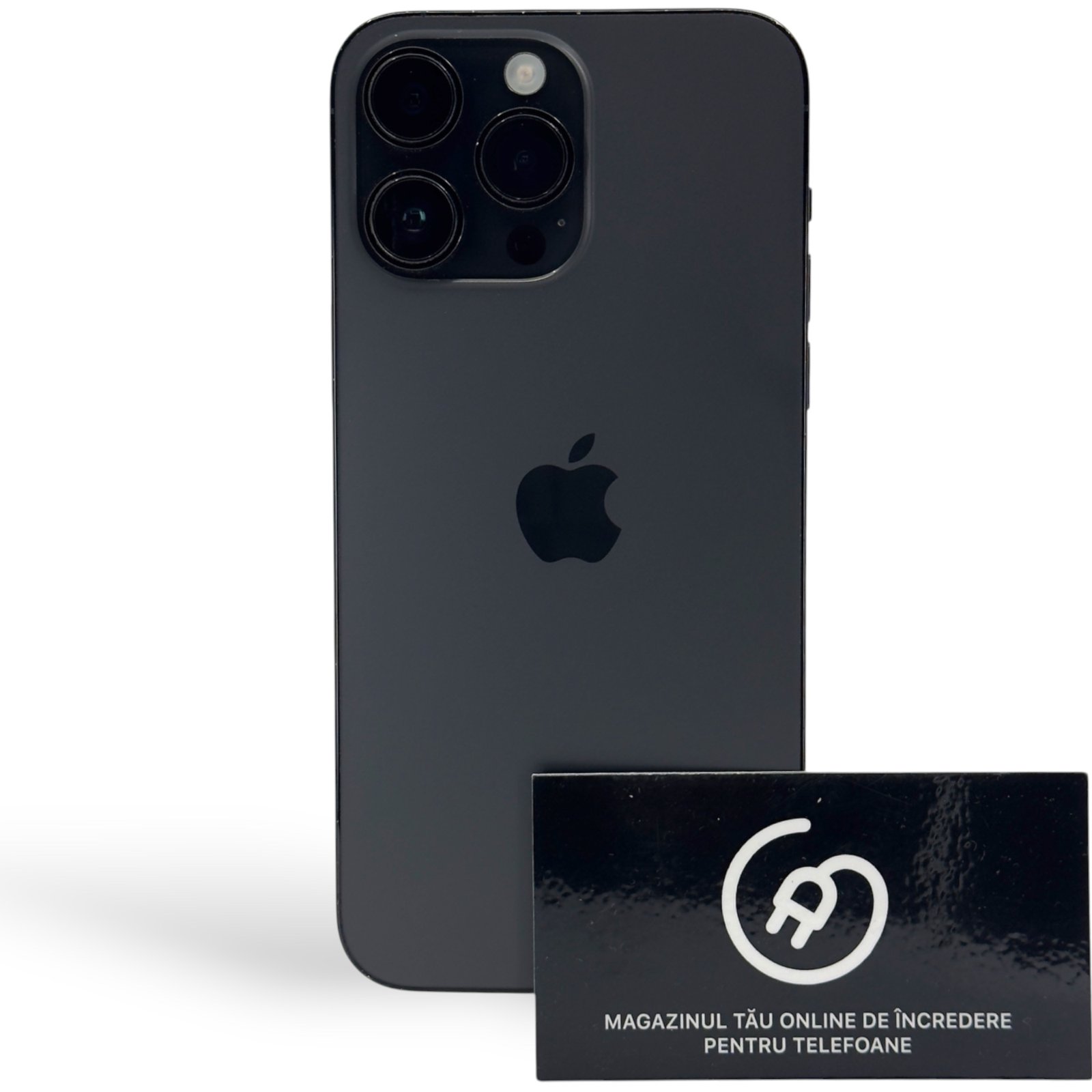 iPhone-14-pro-max-second-hand-folosit-cu-garantie-la-un-pret-special-de-la-Apple-Plug-
