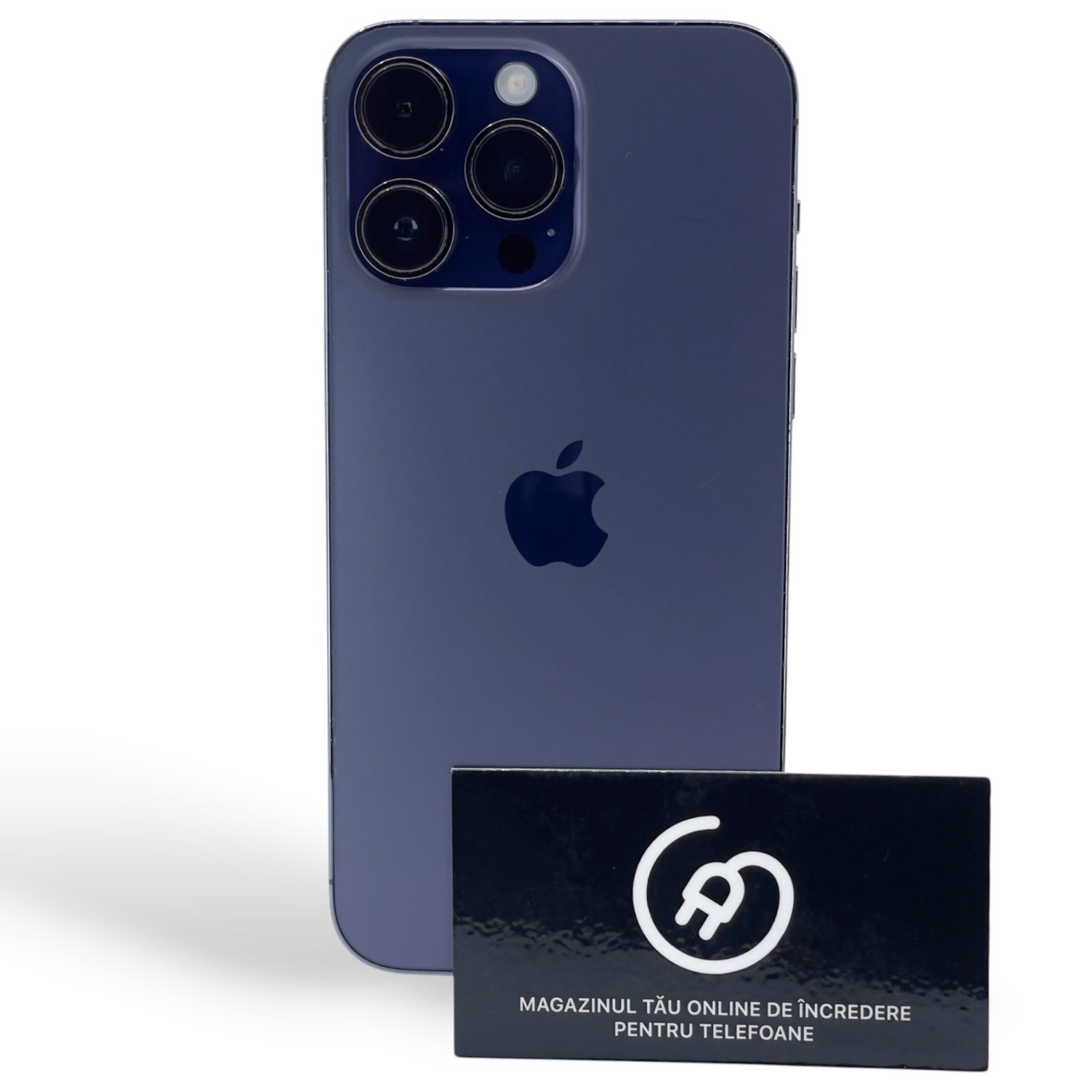 iPhone-14-pro-max-second-hand-folosit-cu-garantie-la-un-pret-special-de-la-Apple-Plug-1