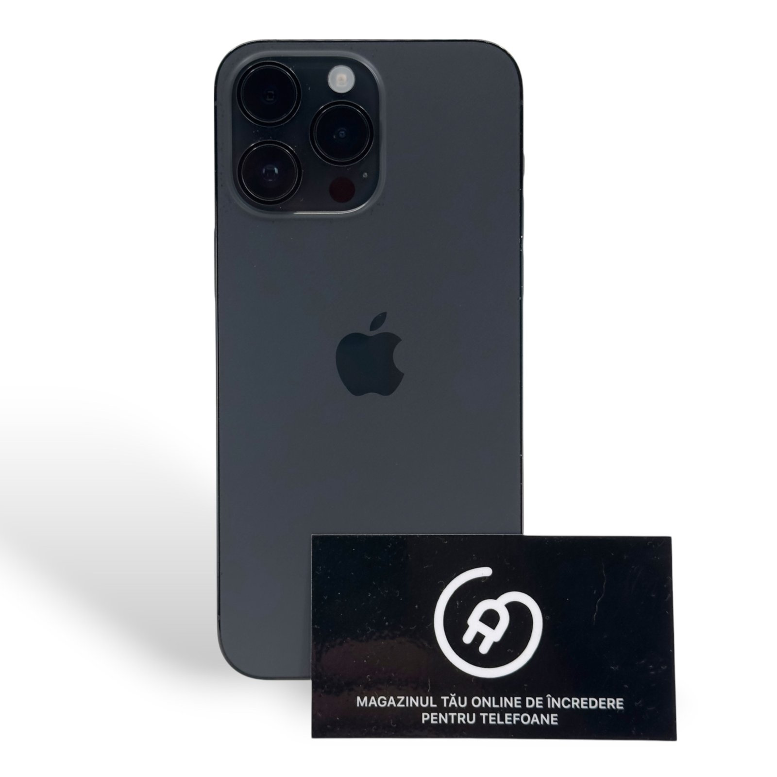 iPhone-14-pro-max-second-hand-folosit-cu-garantie-la-un-pret-special-de-la-Apple-Plug