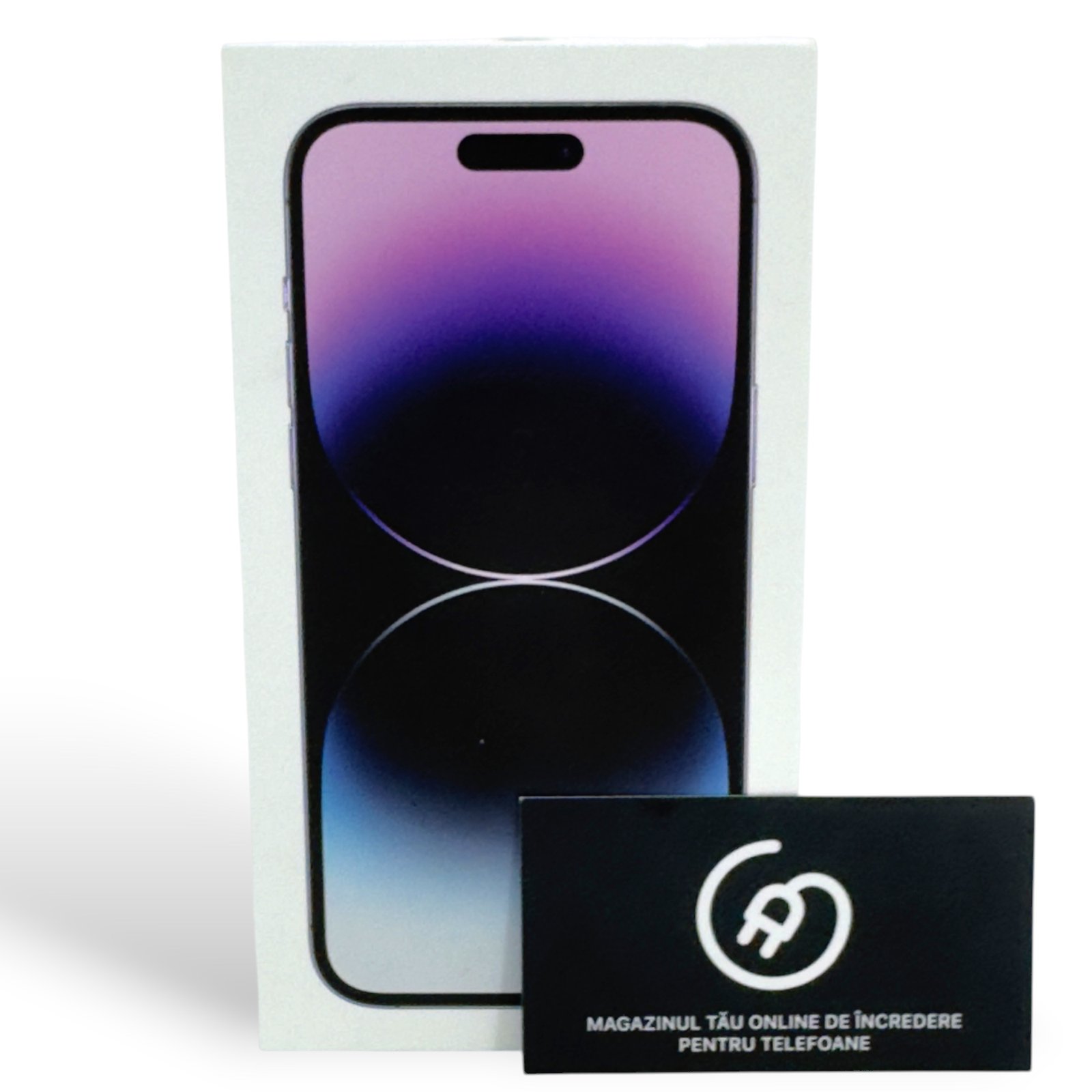 iPhone-14-pro-max-second-hand-folosit-cu-garantie-la-un-pret-special-de-la-Apple-Plug-