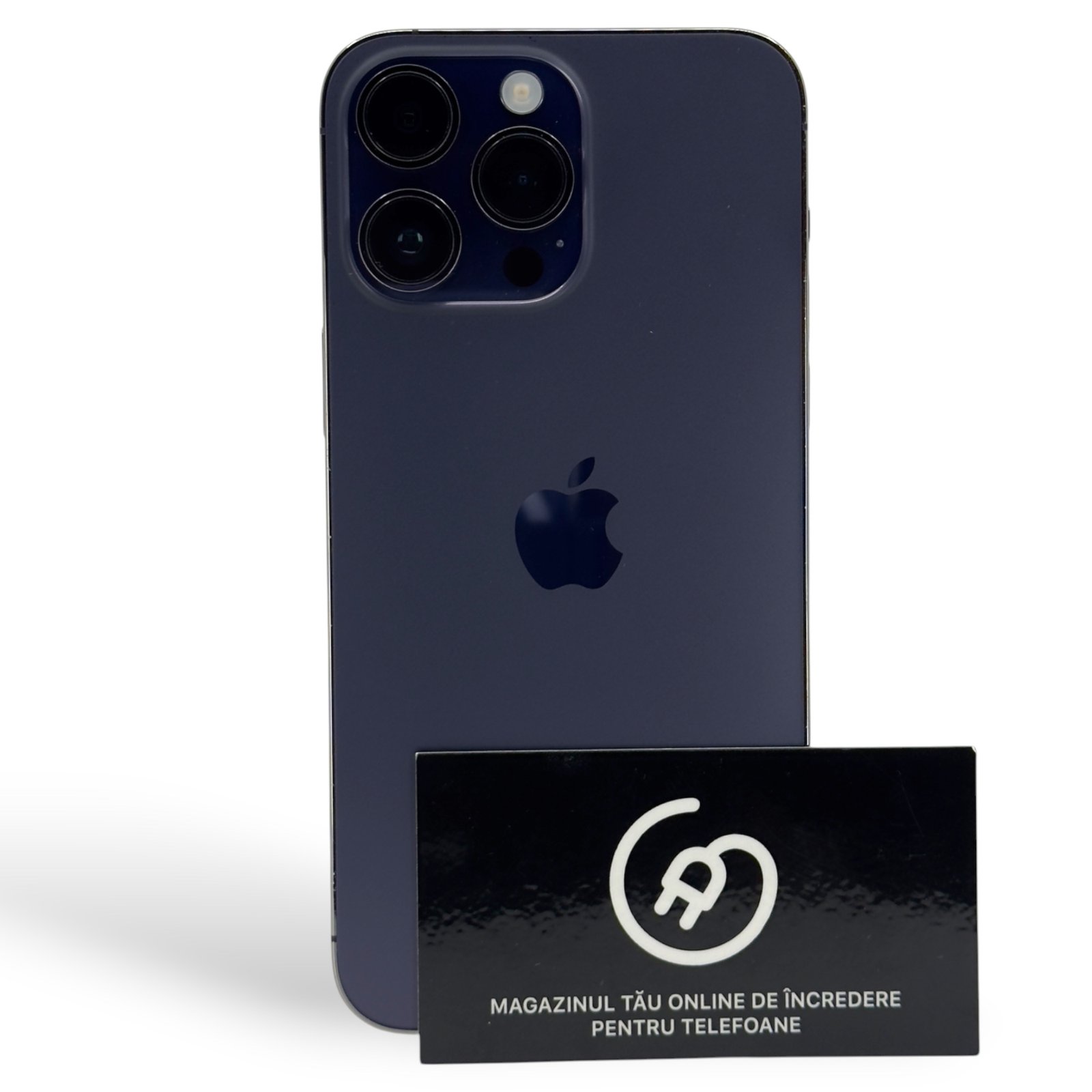 iPhone-14-pro-max-second-hand-folosit-cu-garantie-la-un-pret-special-de-la-Apple-Plug-