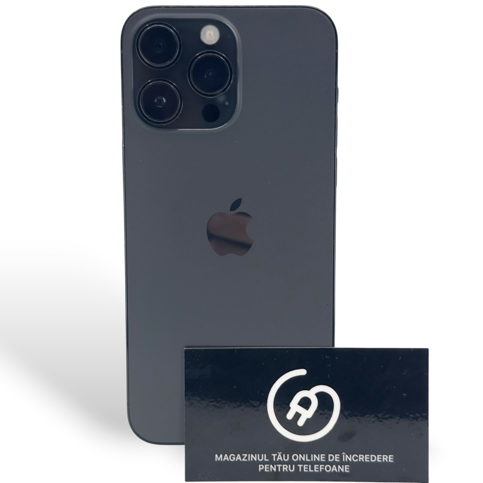 iphone-14-pro-max-second-hand-folosit-cu-garantie-ieftin-pret-in-oferta-apple-plug-