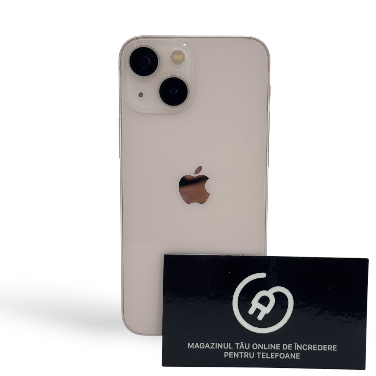 iPhone-13-mini-second-hand-folosit-cu-garantie-la-un-pret-special-de-la-Apple-Plug-