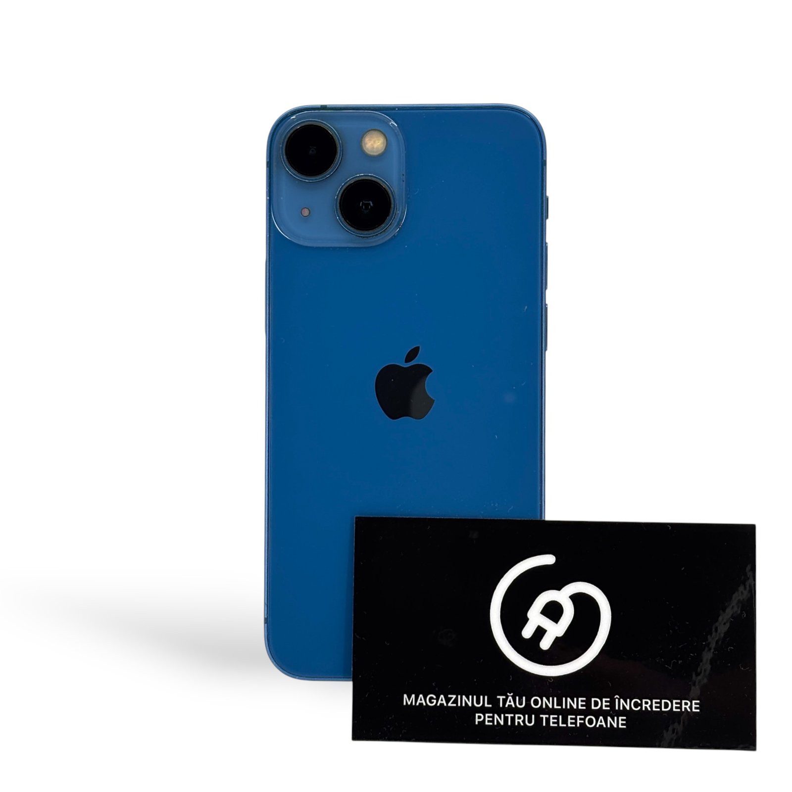 iPhone-13-mini-second-hand-folosit-cu-garantie-la-un-pret-special-de-la-Apple-Plug-