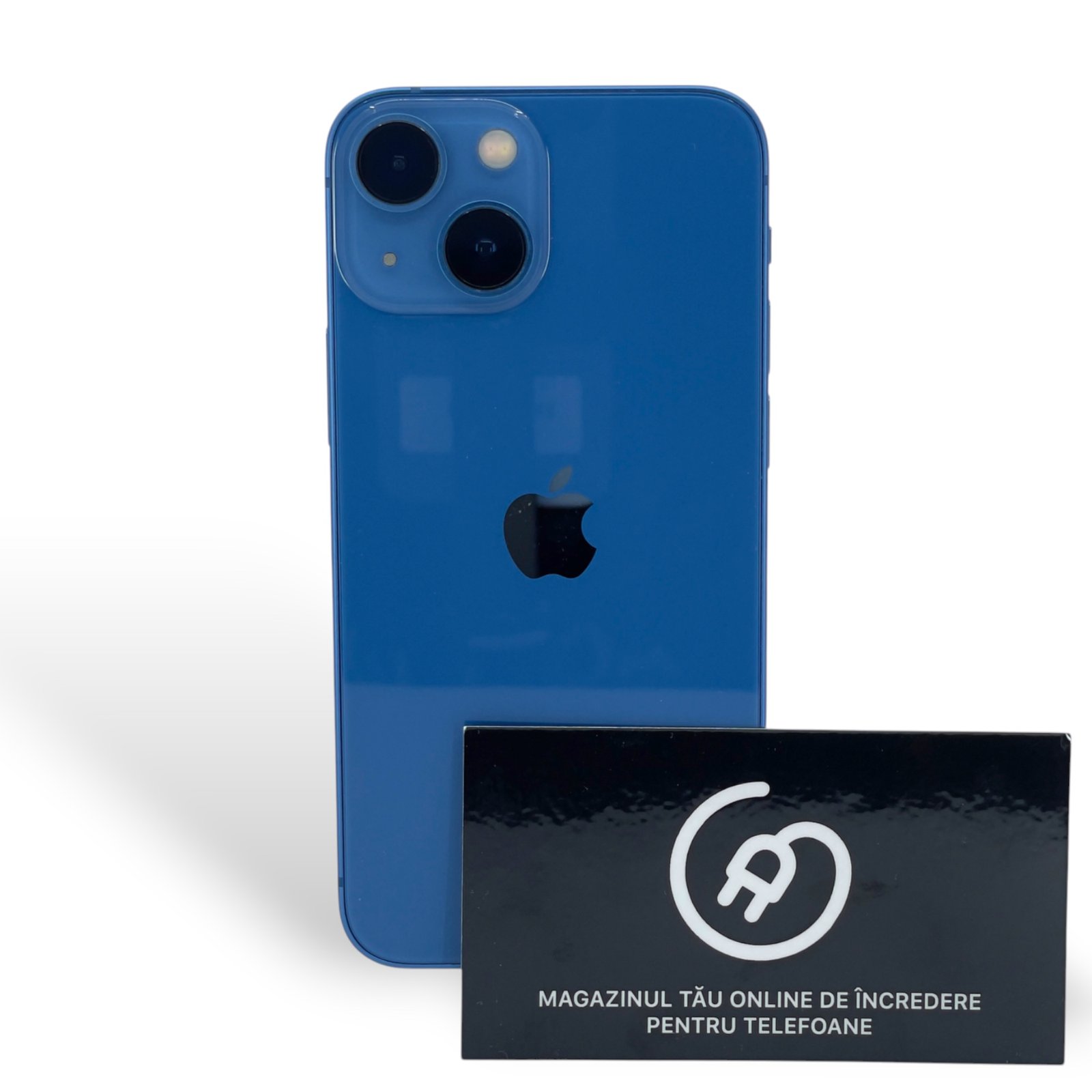 iPhone-13-mini-second-hand-folosit-cu-garantie-la-un-pret-special-de-la-Apple-Plug-