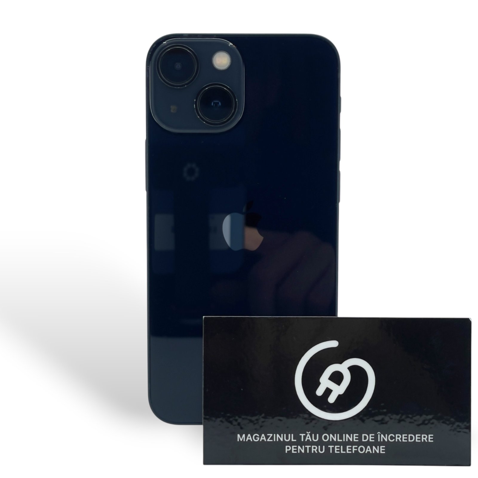 iPhone-13-mini-second-hand-folosit-cu-garantie-la-un-pret-special-de-la-Apple-Plug-