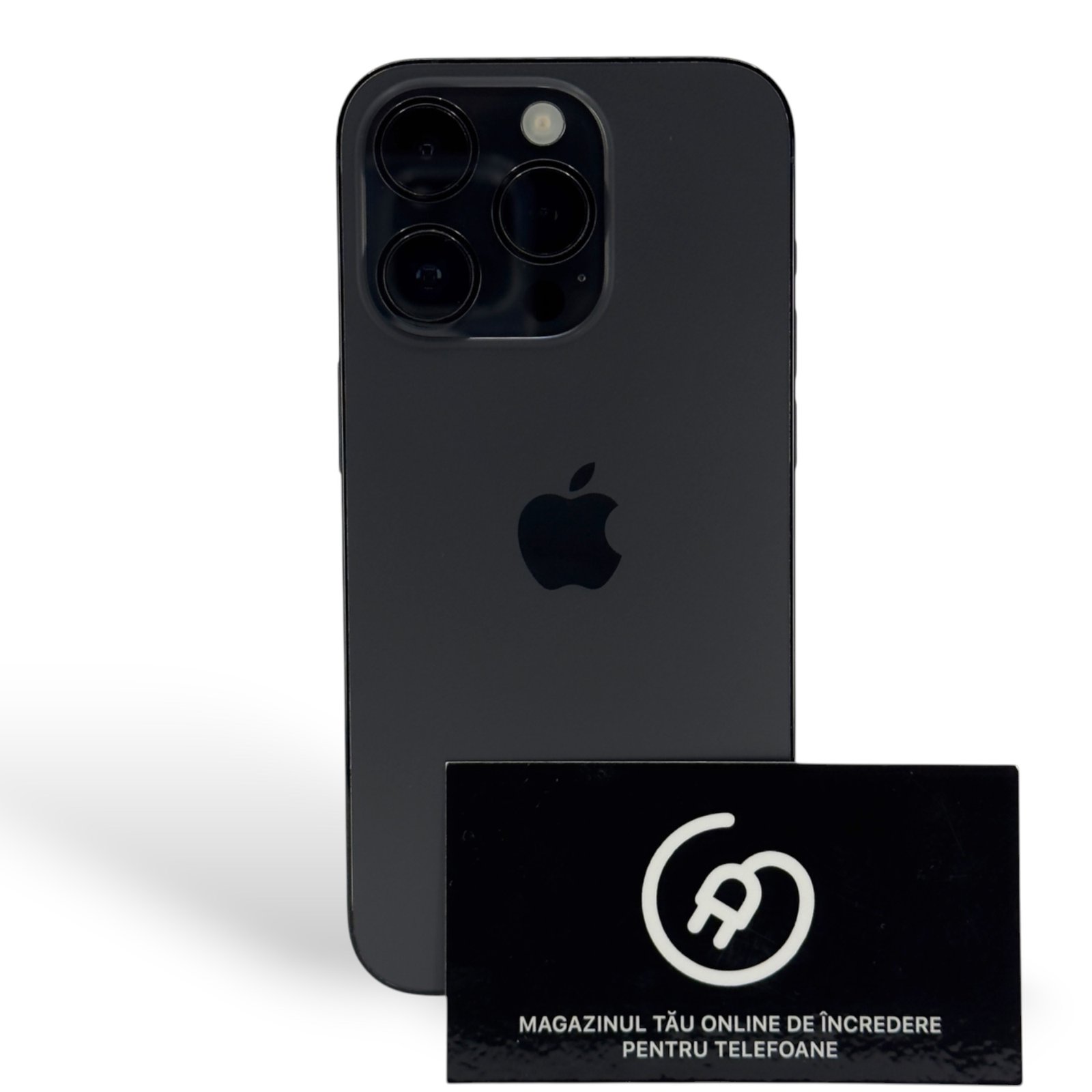 iPhone-14-pro-second-hand-folosit-cu-garantie-la-un-pret-special-de-la-Apple-Plug-