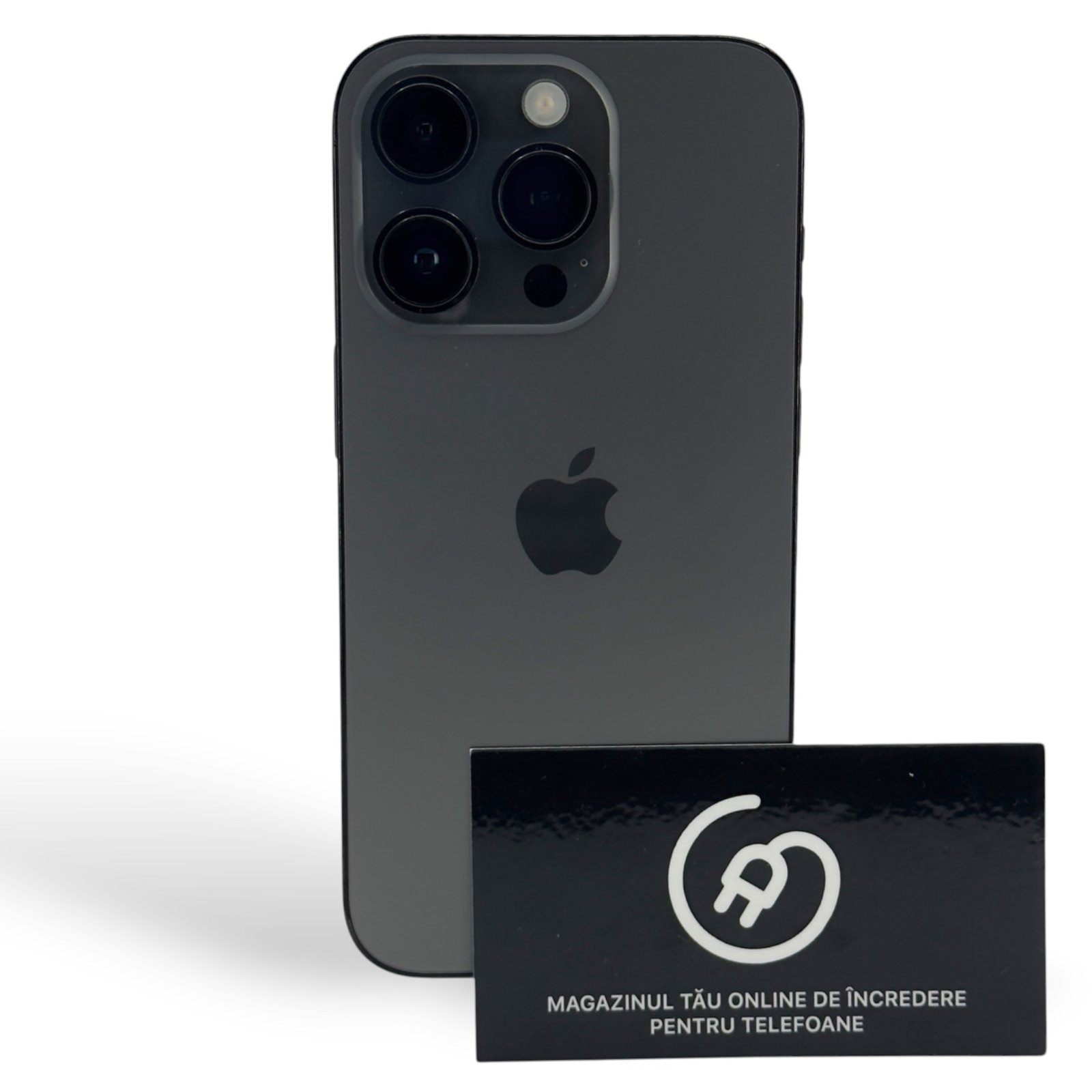 iPhone-14-pro-second-hand-folosit-cu-garantie-la-un-pret-special-de-la-Apple-Plug-