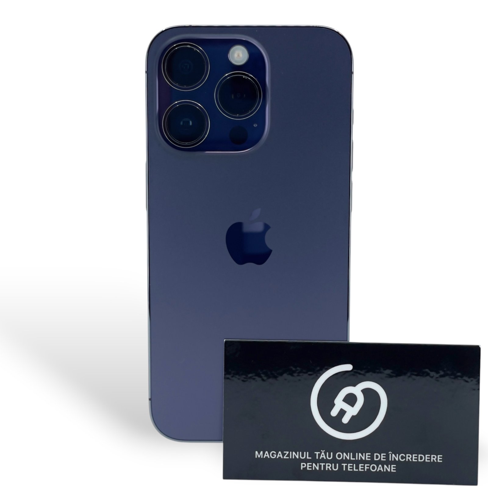 iPhone-14-pro-second-hand-folosit-cu-garantie-la-un-pret-special-de-la-Apple-Plug-