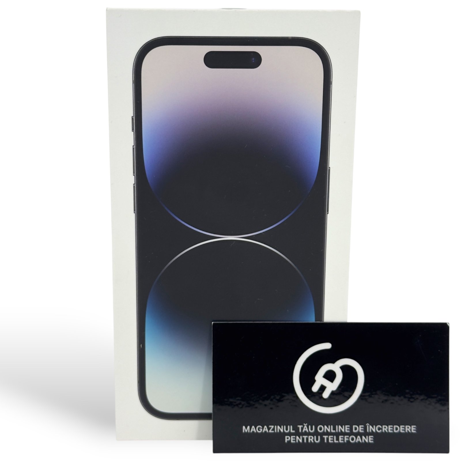 iPhone-14-pro-second-hand-folosit-cu-garantie-la-un-pret-special-de-la-Apple-Plug-