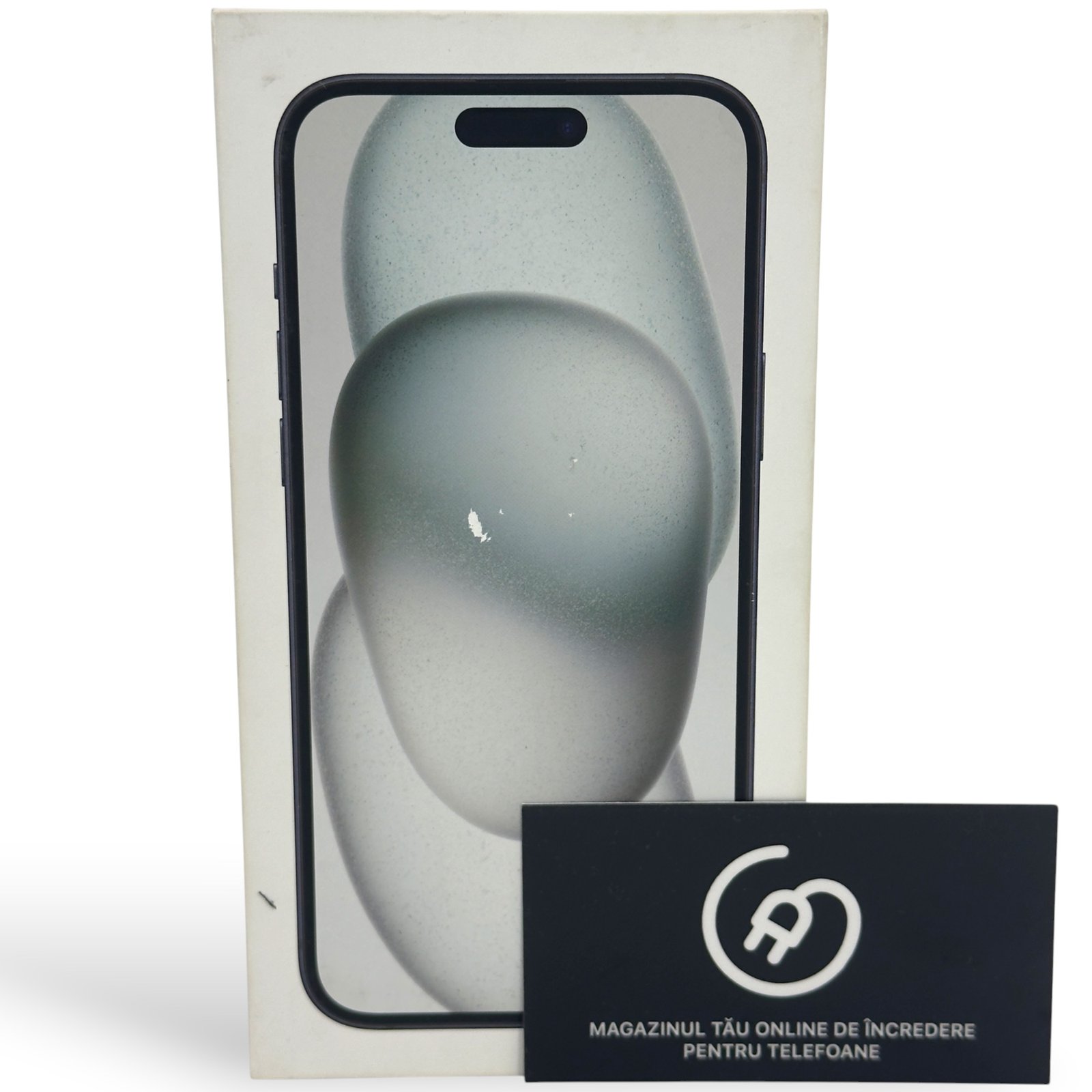 iPhone-15-plus-second-hand-folosit-cu-garantie-la-un-pret-special-de-la-Apple-Plug-