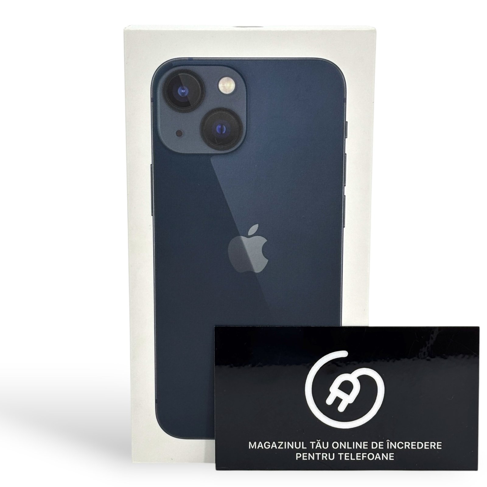 iphone-12-mini-second-hand-folosit-cu-garantie-la-un-pret-special-de-la-Apple-Plug-