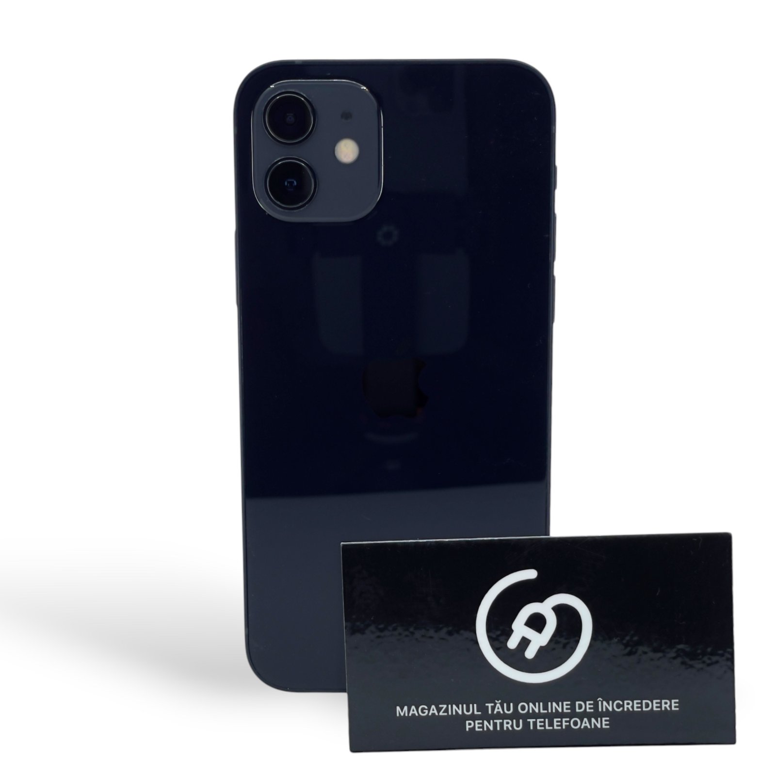 iPhone-12-second-hand-folosit-cu-garantie-la-un-pret-special-de-la-Apple-Plug-