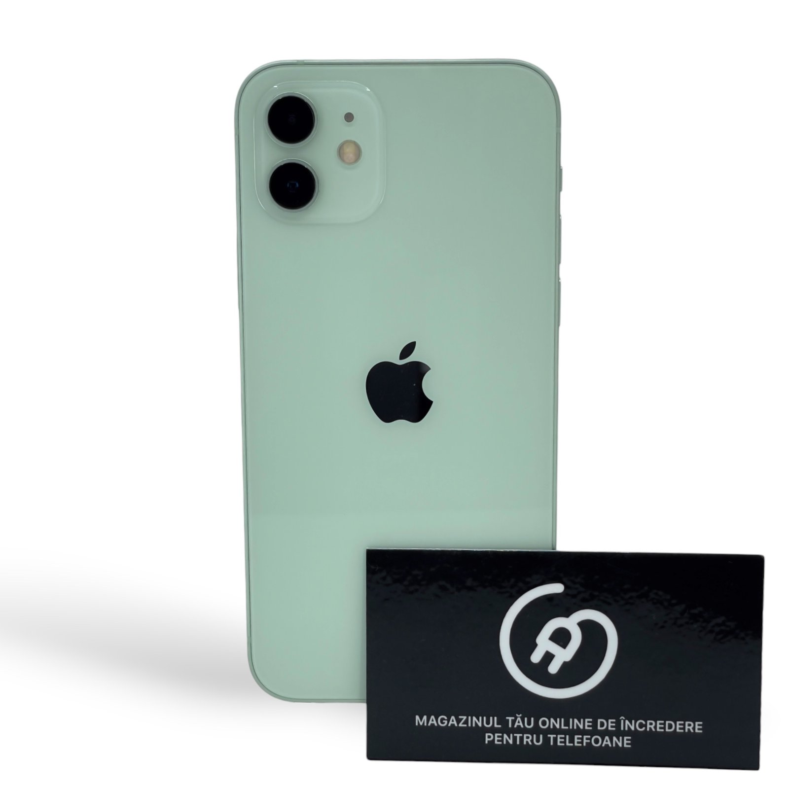 iPhone-12-second-hand-folosit-cu-garantie-la-un-pret-special-de-la-Apple-Plug-.