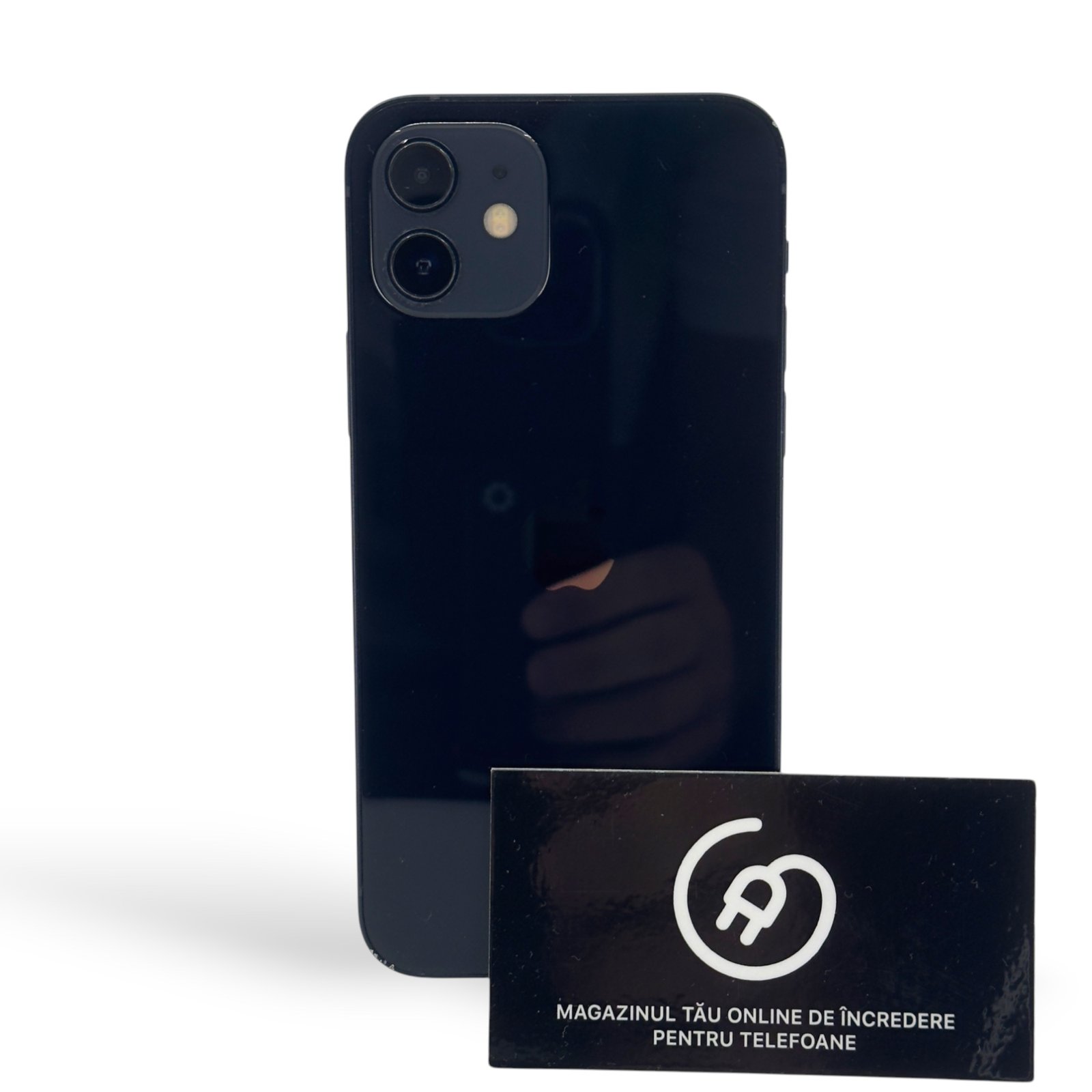 iPhone-12-second-hand-folosit-cu-garantie-la-un-pret-special-de-la-Apple-Plug