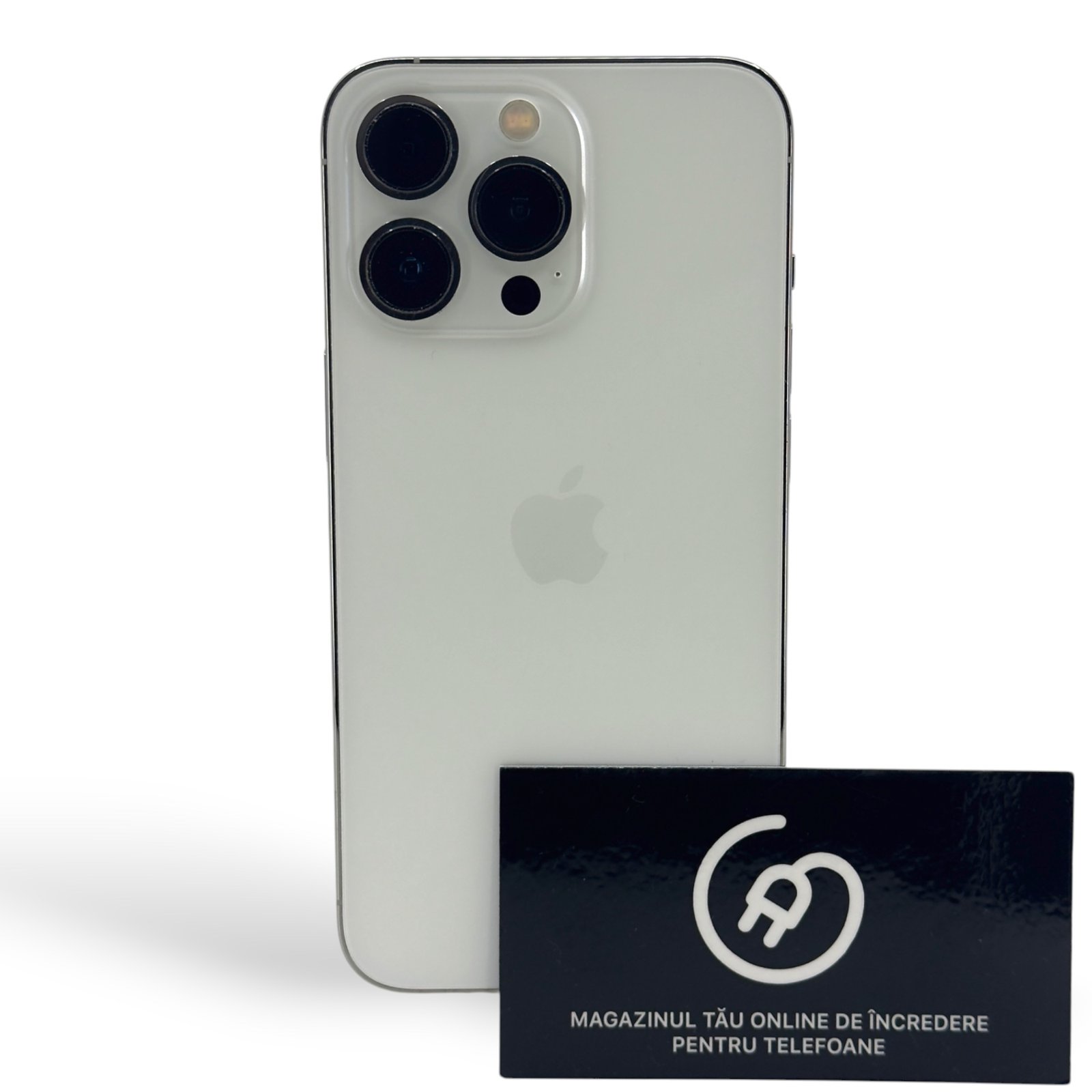 iPhone-13-pro-second-hand-folosit-cu-garantie-la-un-pret-special-de-la-Apple-