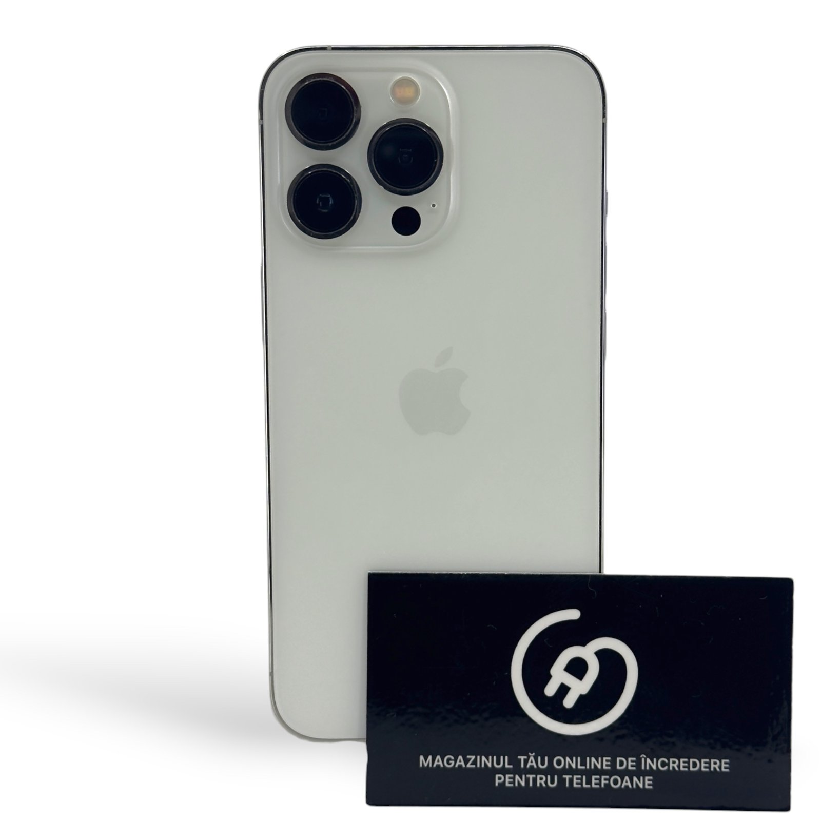 iPhone-13-pro-second-hand-folosit-cu-garantie-la-un-pret-special-de-la-Apple-Plug-