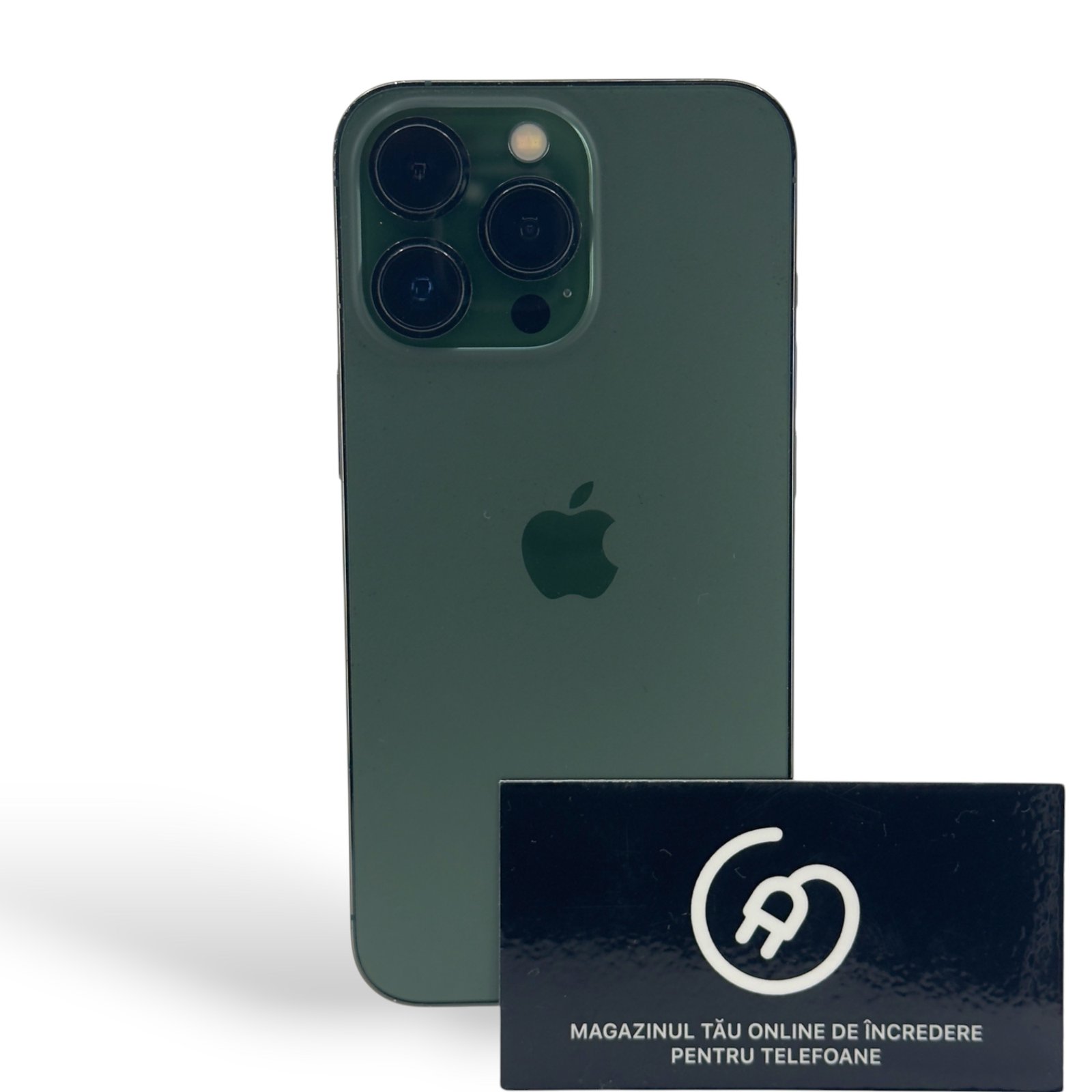 iPhone-13-pro-second-hand-folosit-cu-garantie-la-un-pret-special-de-la-Apple-Plug-