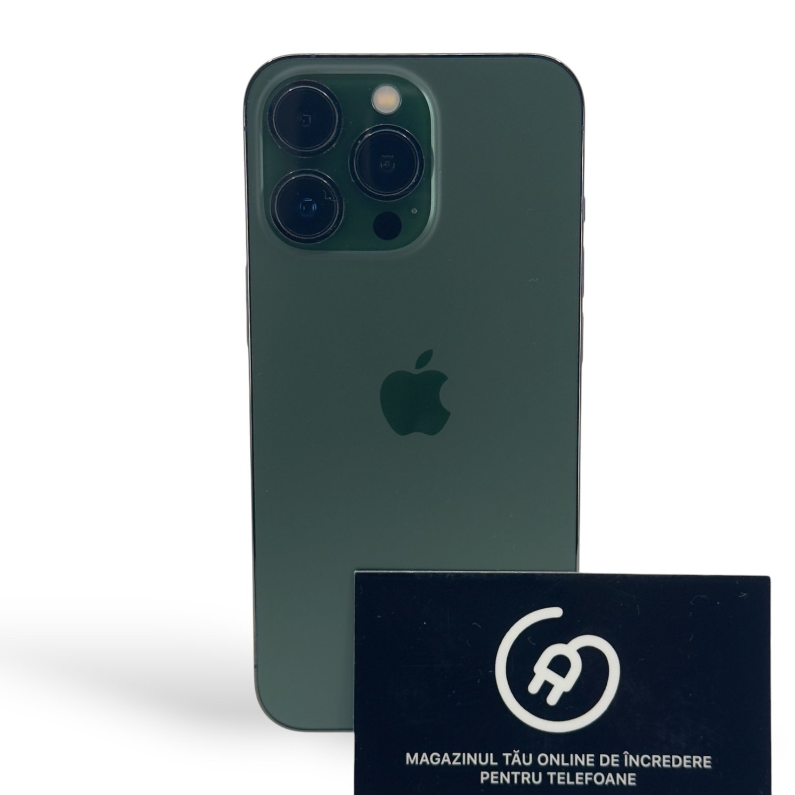iPhone-13-pro-second-hand-folosit-cu-garantie-la-un-pret-special-de-la-Apple-Plug-