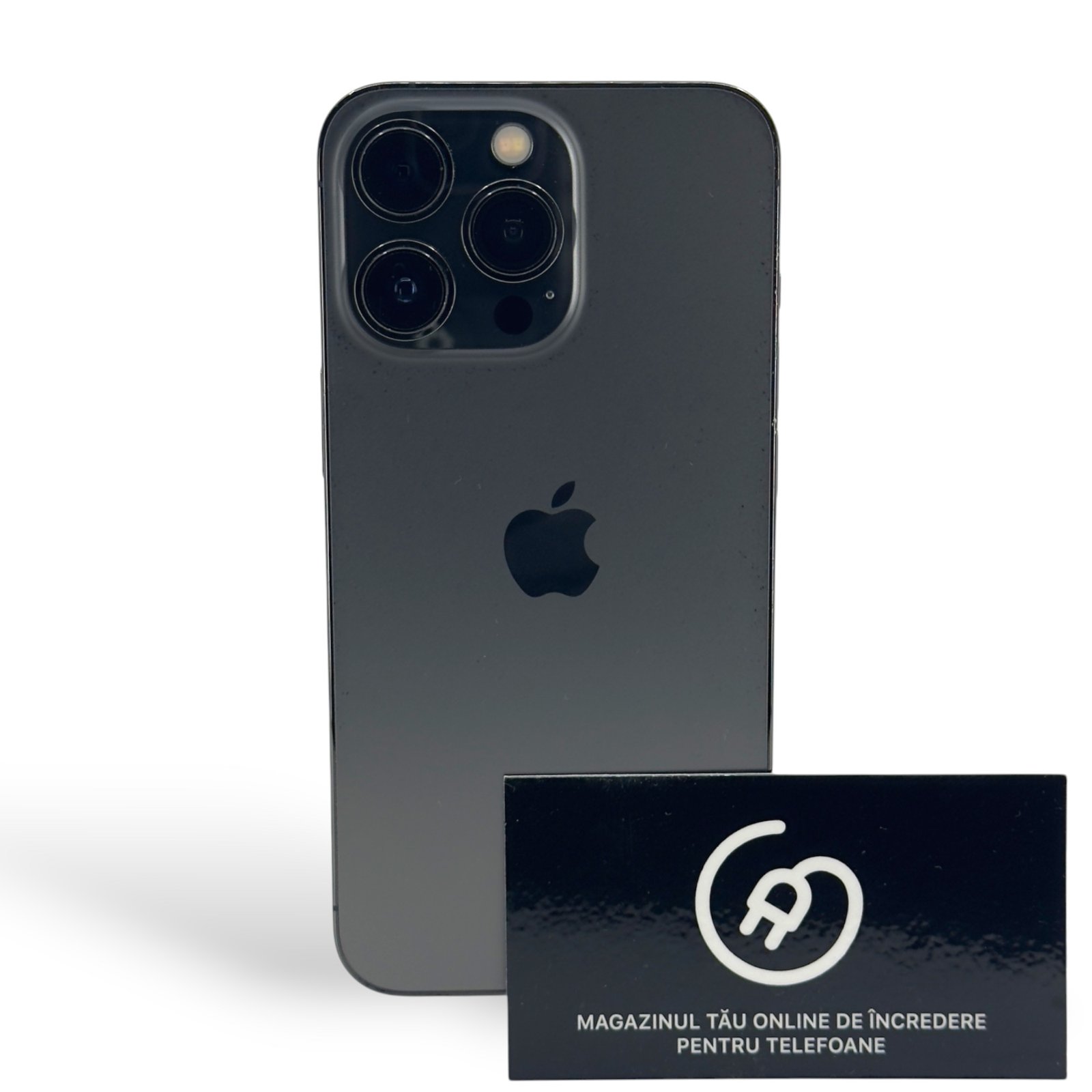 iPhone-13-pro-second-hand-folosit-cu-garantie-la-un-pret-special-de-la-Apple-Plug-.