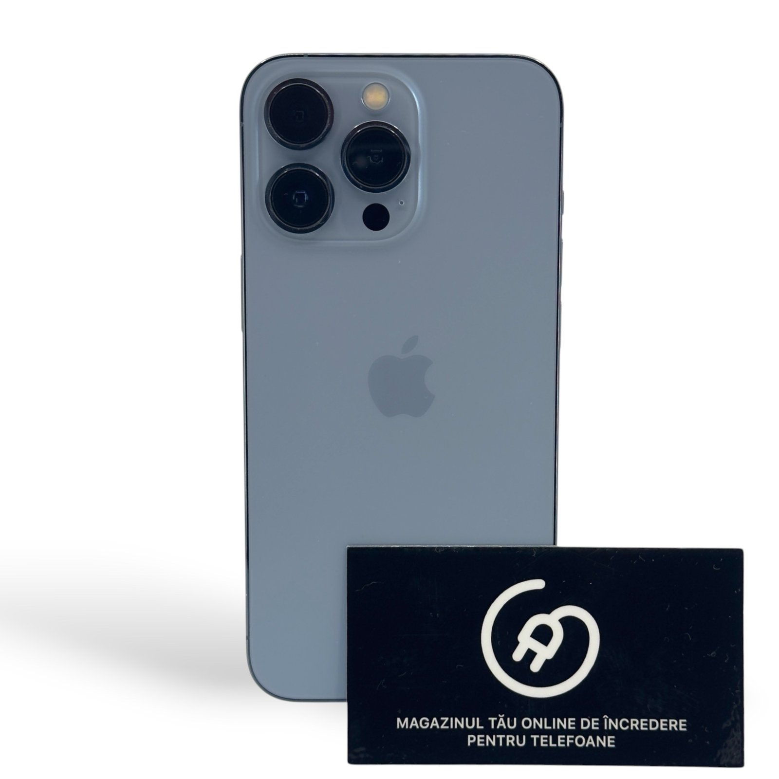 iPhone-13-pro-second-hand-folosit-cu-garantie-la-un-pret-special-de-la-Apple-Plug-