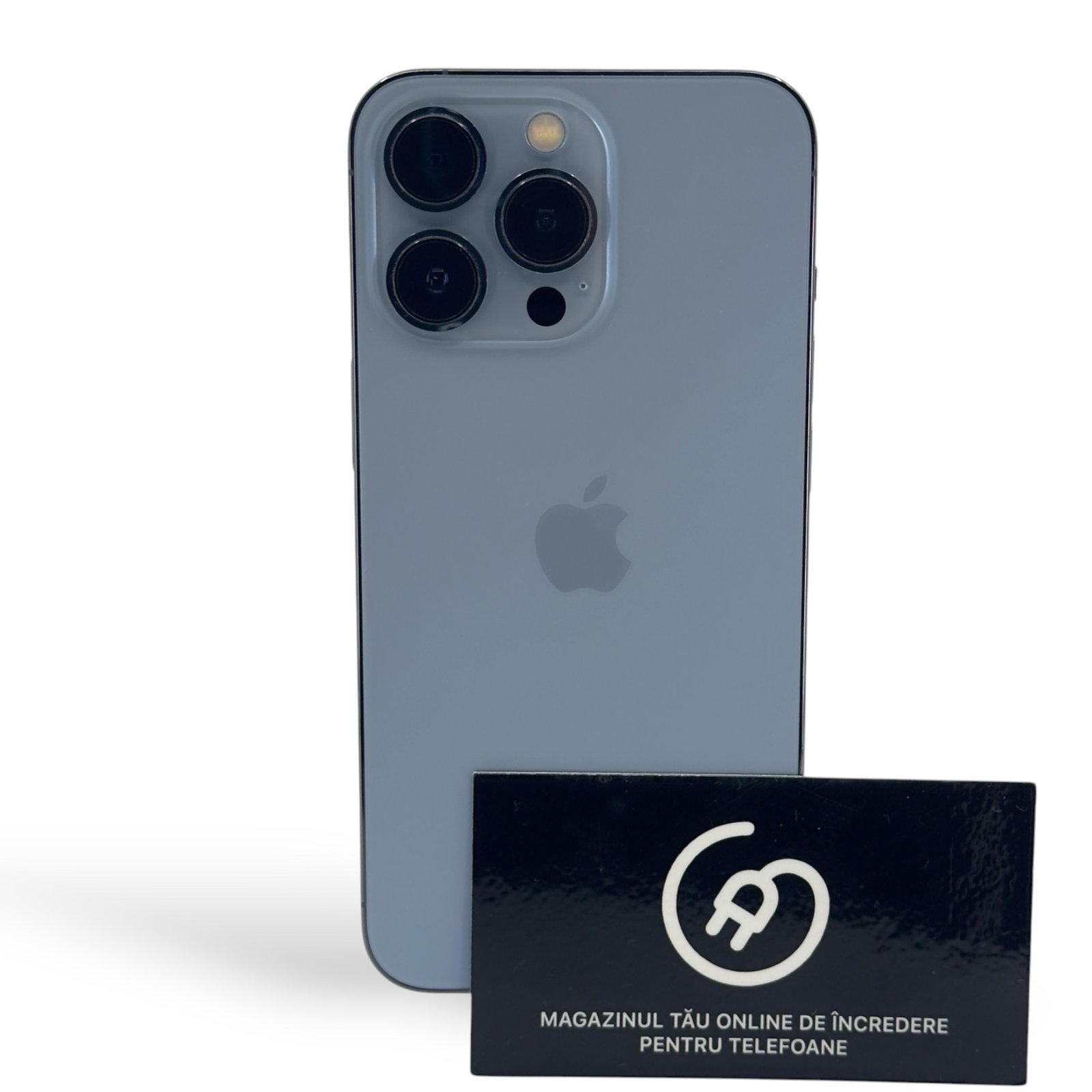 iPhone-13-pro-second-hand-folosit-cu-garantie-la-un-pret-special-de-la-Apple-Plug-