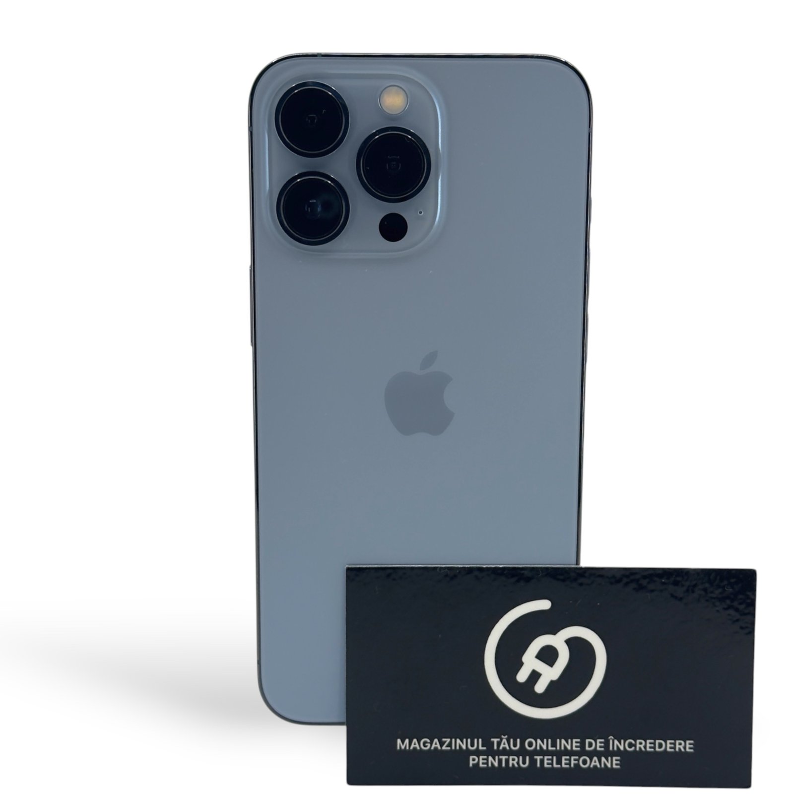 iPhone-13-pro-second-hand-folosit-cu-garantie-la-un-pret-special-de-la-Apple-Plug-