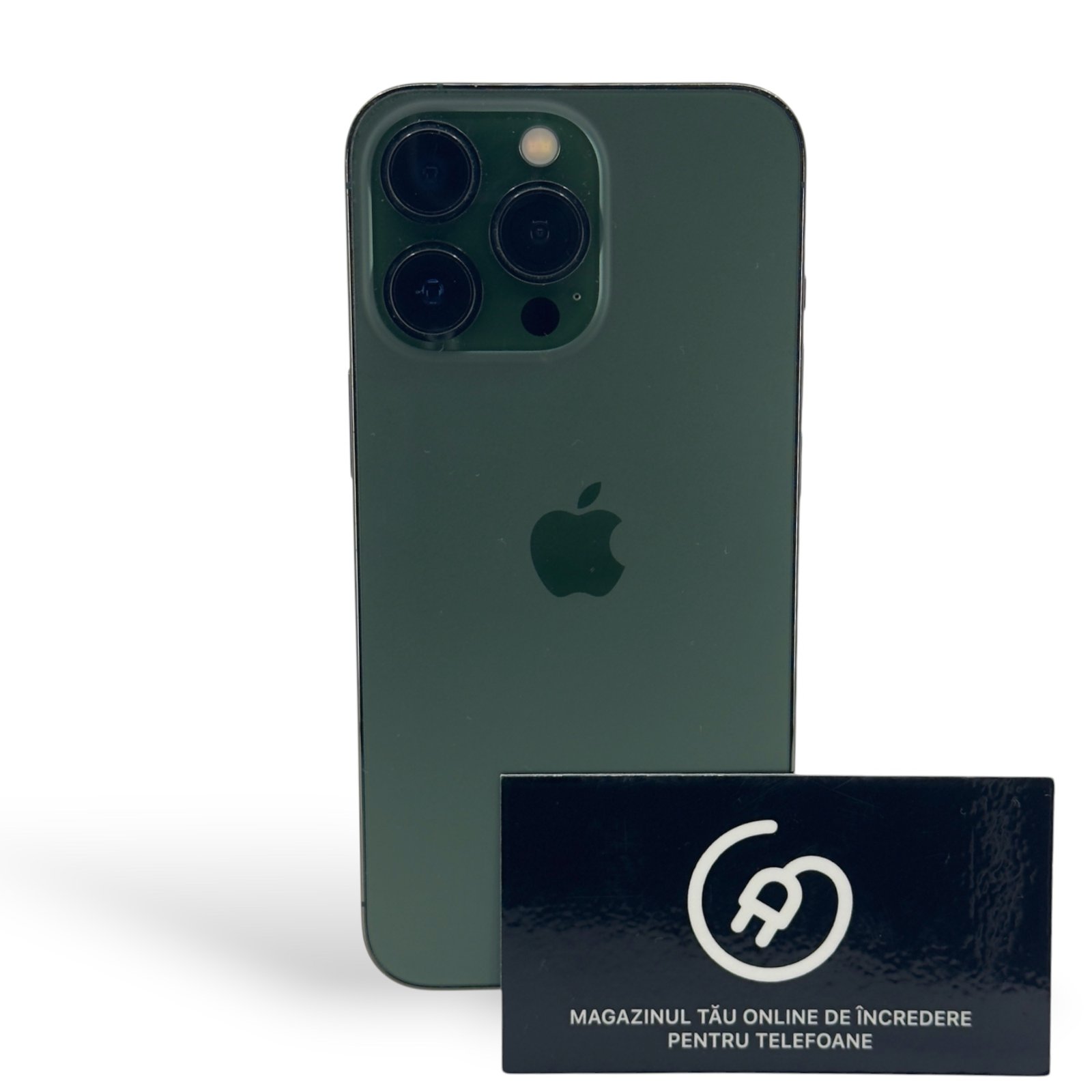 iPhone-13-pro-second-hand-folosit-cu-garantie-la-un-pret-special-de-la-Apple-Plug-