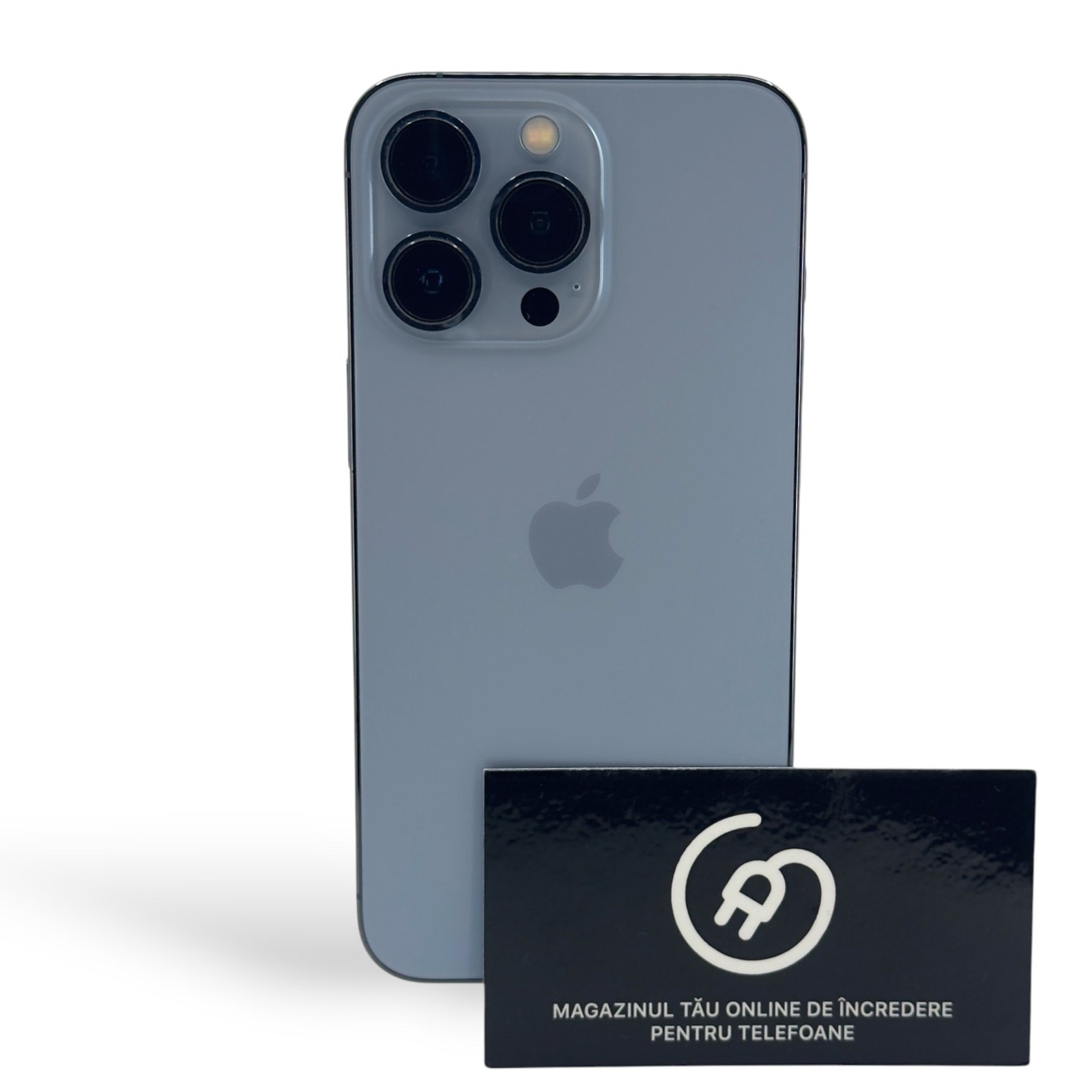 iPhone-13-pro-second-hand-folosit-cu-garantie-la-un-pret-special-de-la-Apple-Plug-