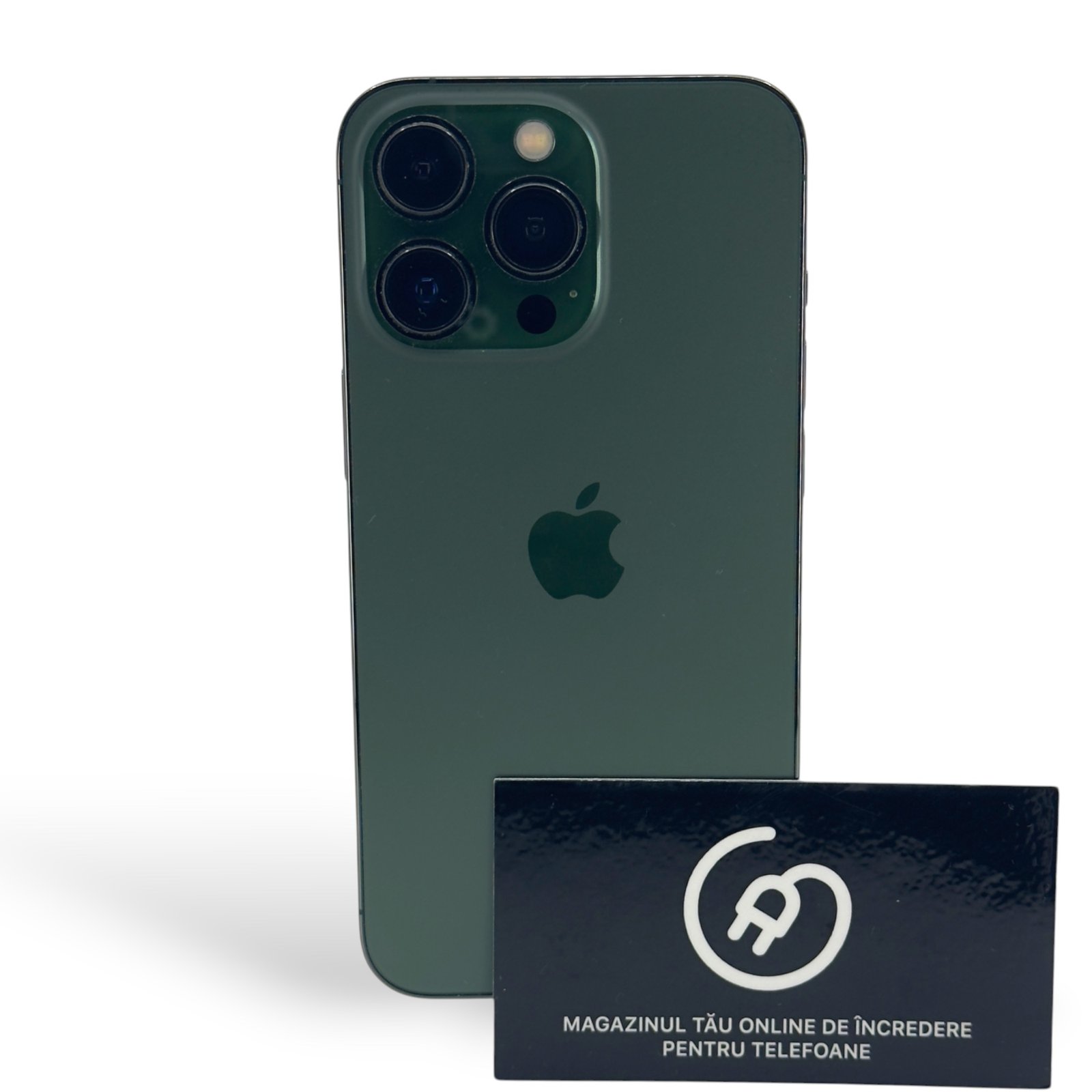 iPhone-13-pro-second-hand-folosit-cu-garantie-la-un-pret-special-de-la-Apple-Plug-