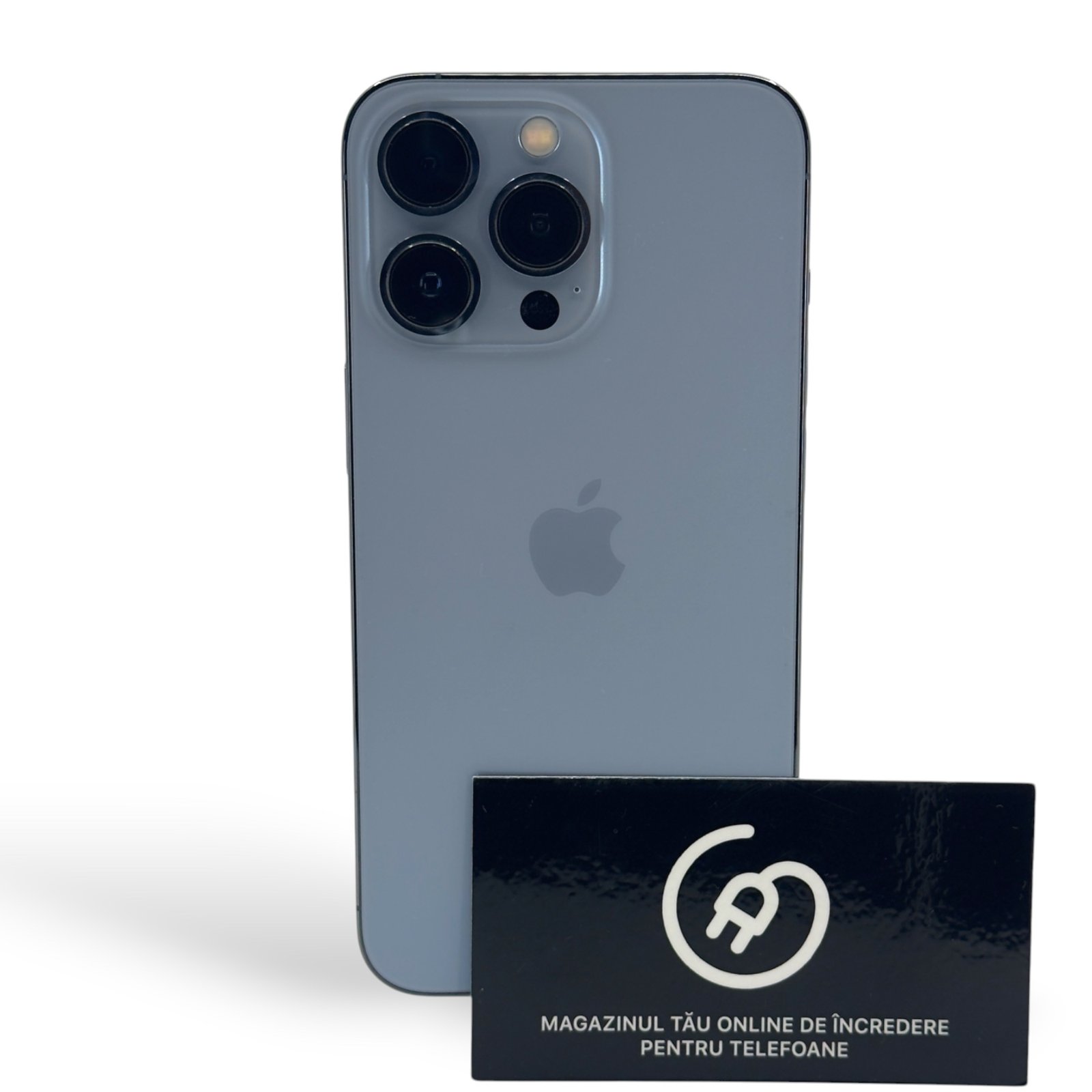 iPhone-13-pro-second-hand-folosit-cu-garantie-la-un-pret-special-de-la-Apple-Plug-
