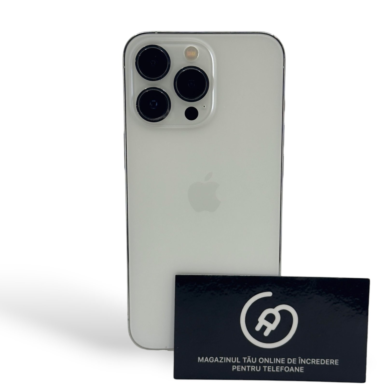 iPhone-13-pro-second-hand-folosit-cu-garantie-la-un-pret-special-de-la-Apple-Plug-