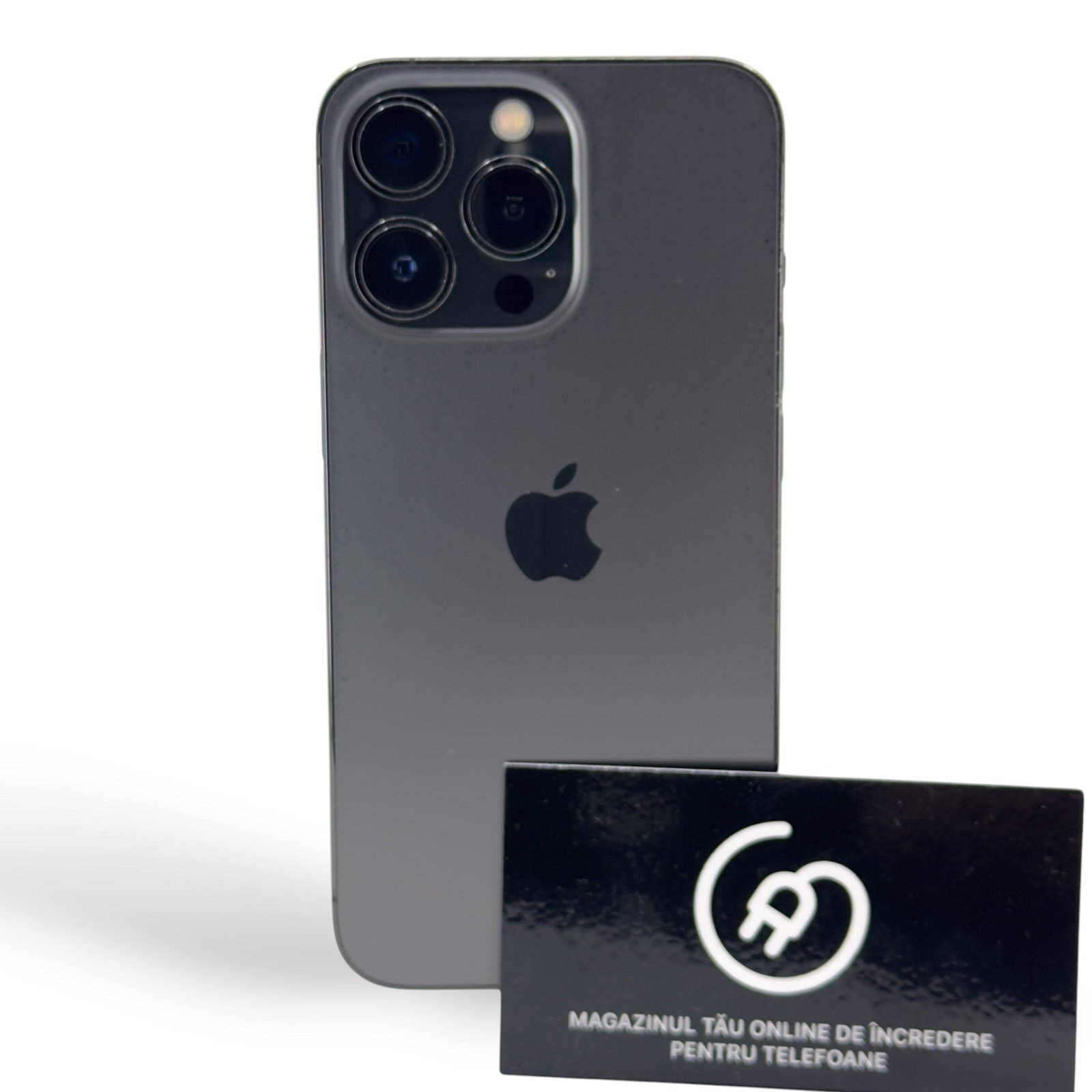 iPhone-13-pro-second-hand-folosit-cu-garantie-la-un-pret-special-de-la-Apple-Plug-