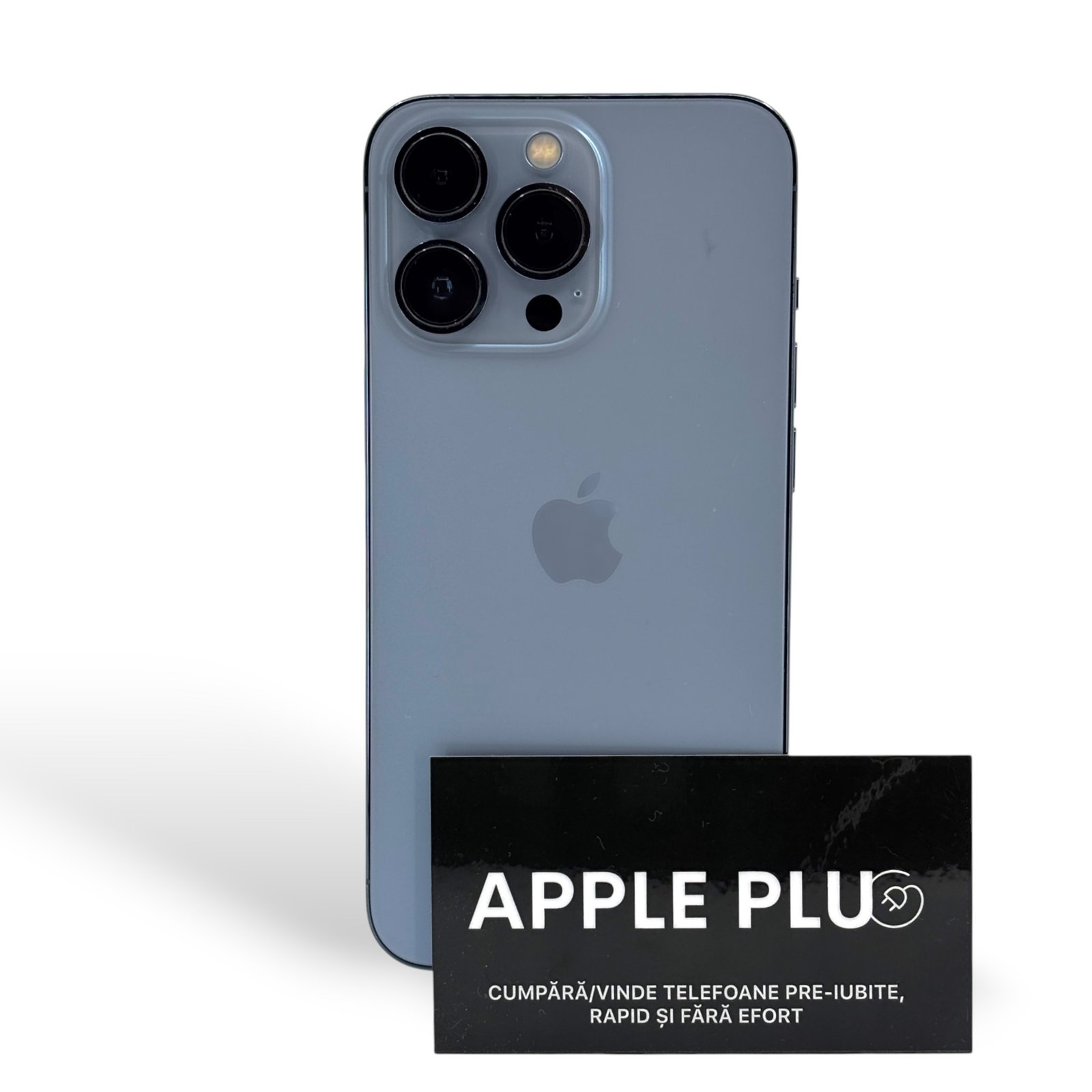 iPhone-13-pro-second-hand-folosit-cu-garantie-la-un-pret-special-de-la-Apple-Plug