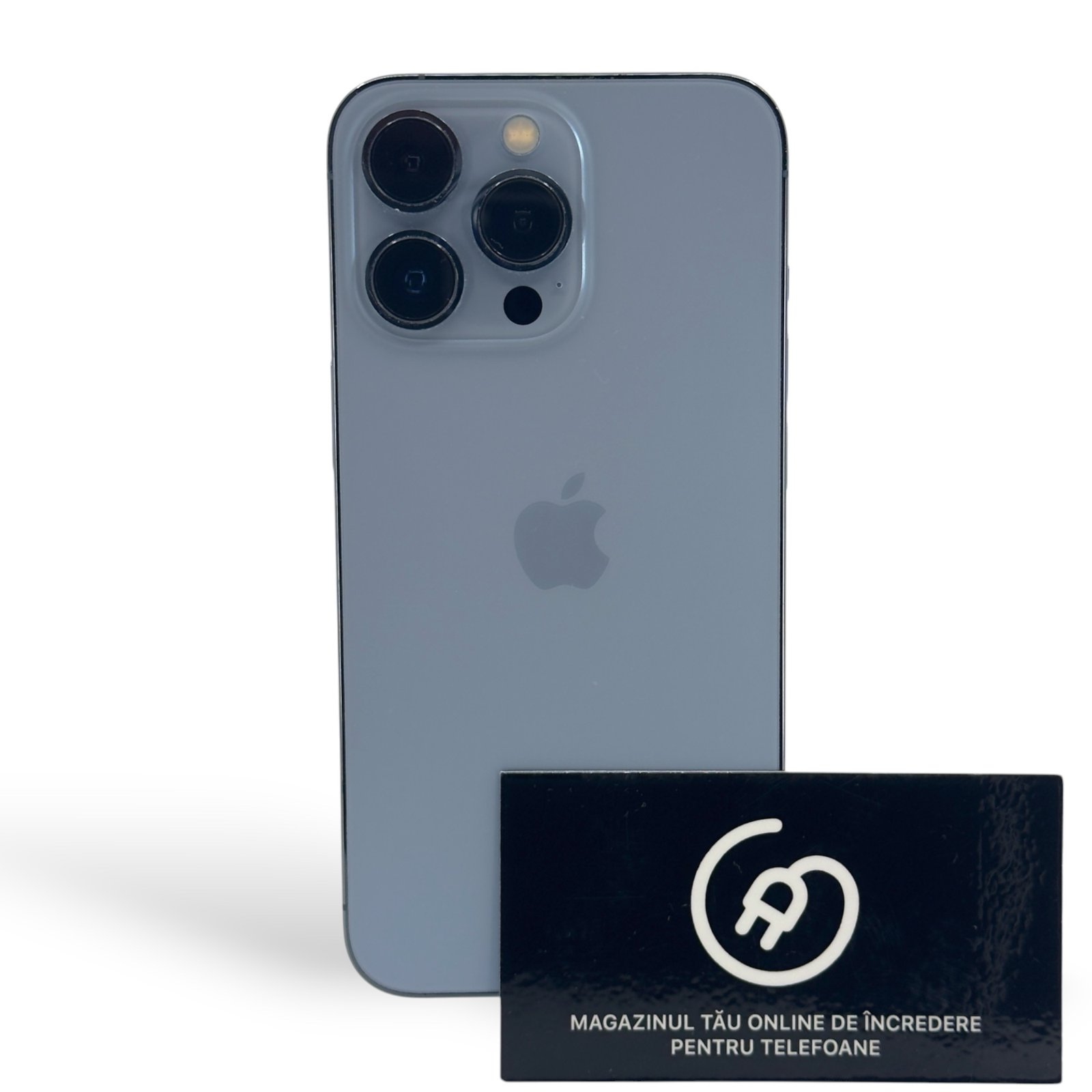 iPhone-13-pro-second-hand-folosit-cu-garantie-la-un-pret-special-de-la-Apple-Plug-
