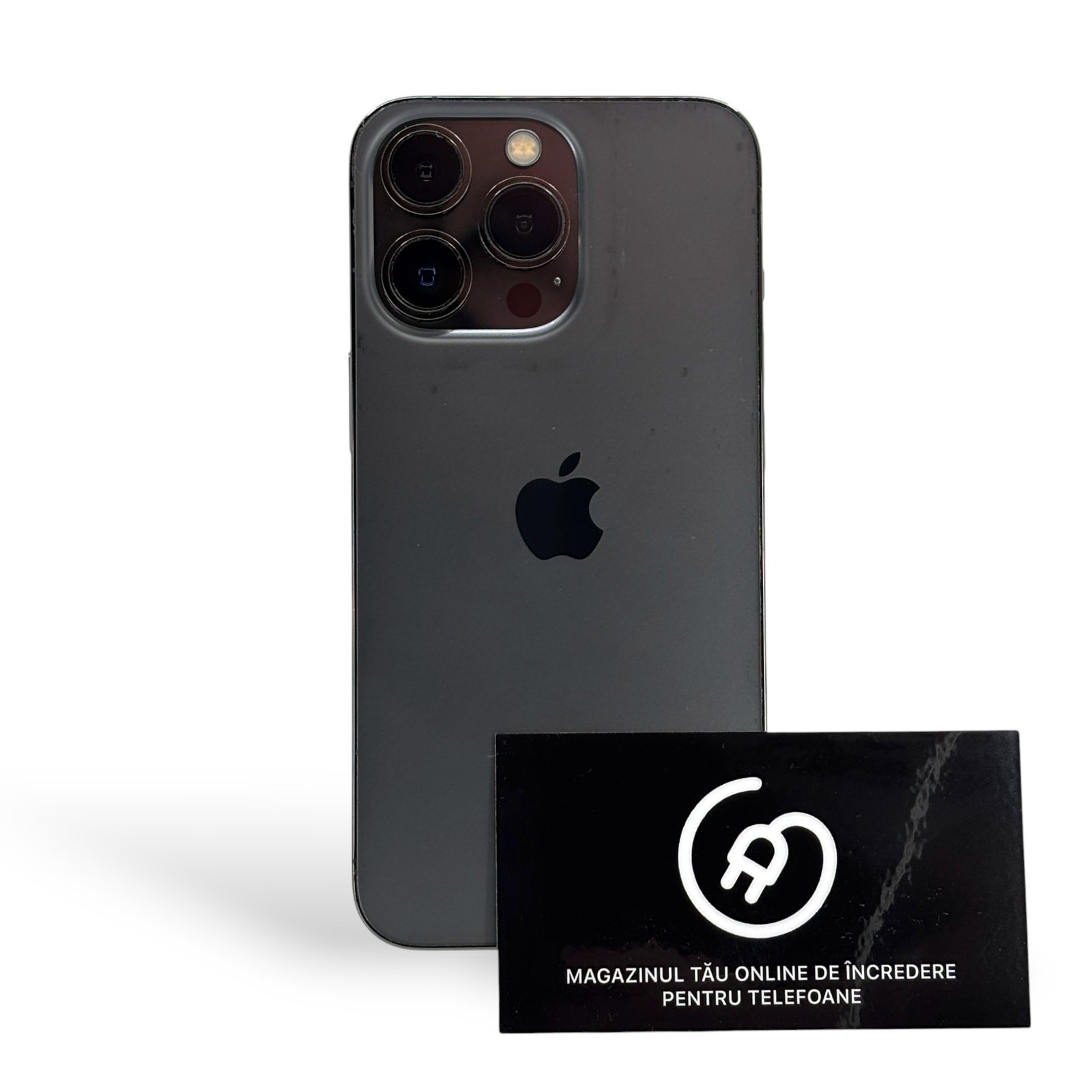 iPhone-13-pro-second-hand-folosit-cu-garantie-la-un-pret-special-de-la-Apple-Plug-