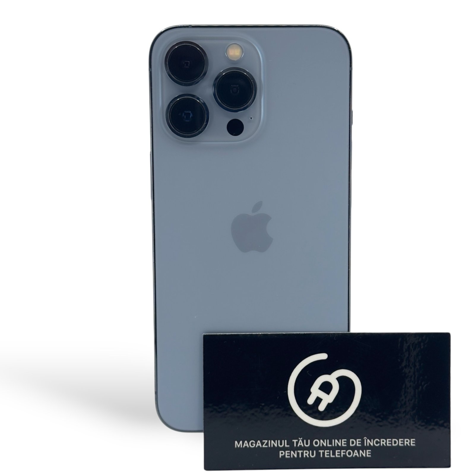 iPhone-13-pro-second-hand-folosit-cu-garantie-la-un-pret-special-de-la-Apple-Plug-