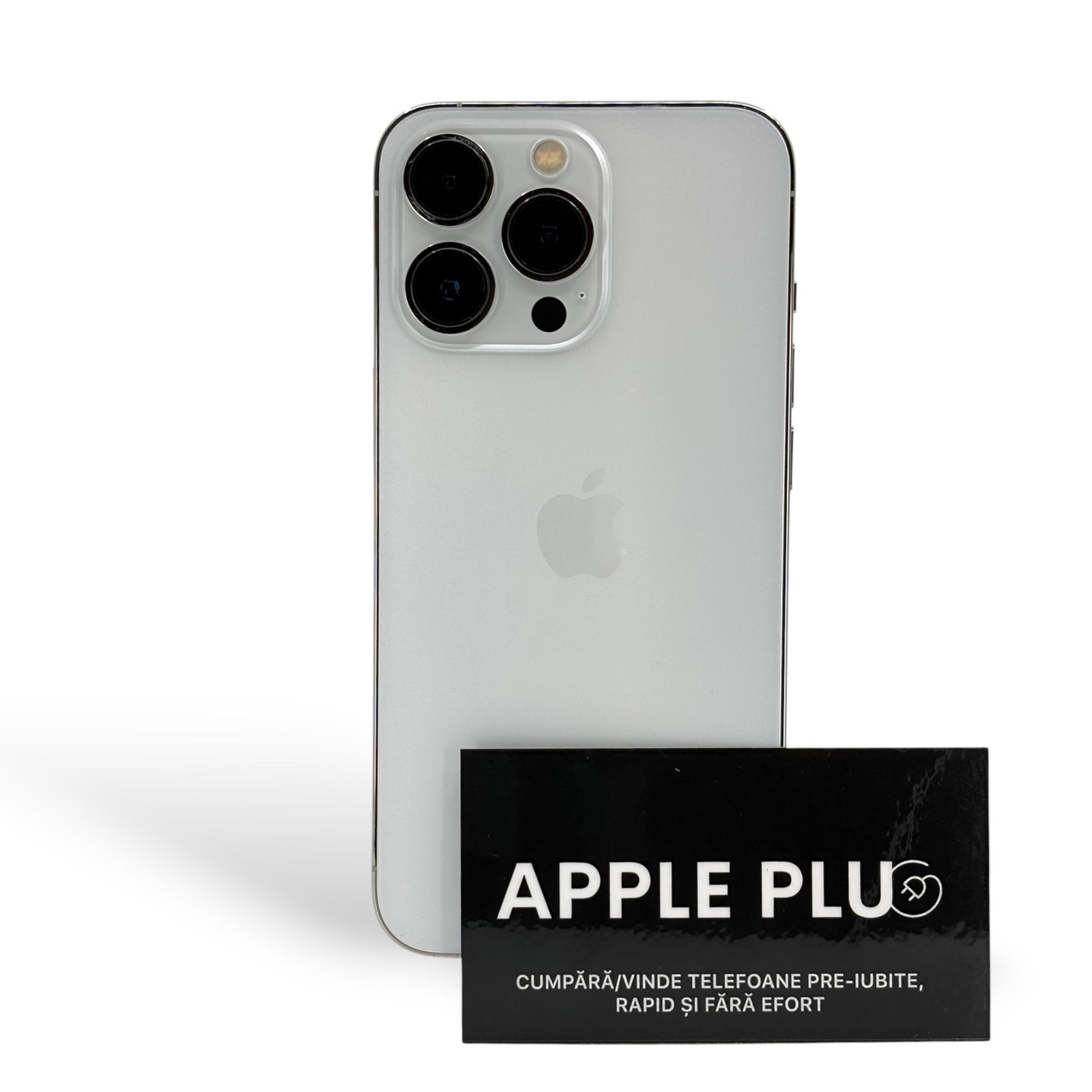 iPhone-13-pro-second-hand-folosit-cu-garantie-la-un-pret-special-de-la-Apple-Plug