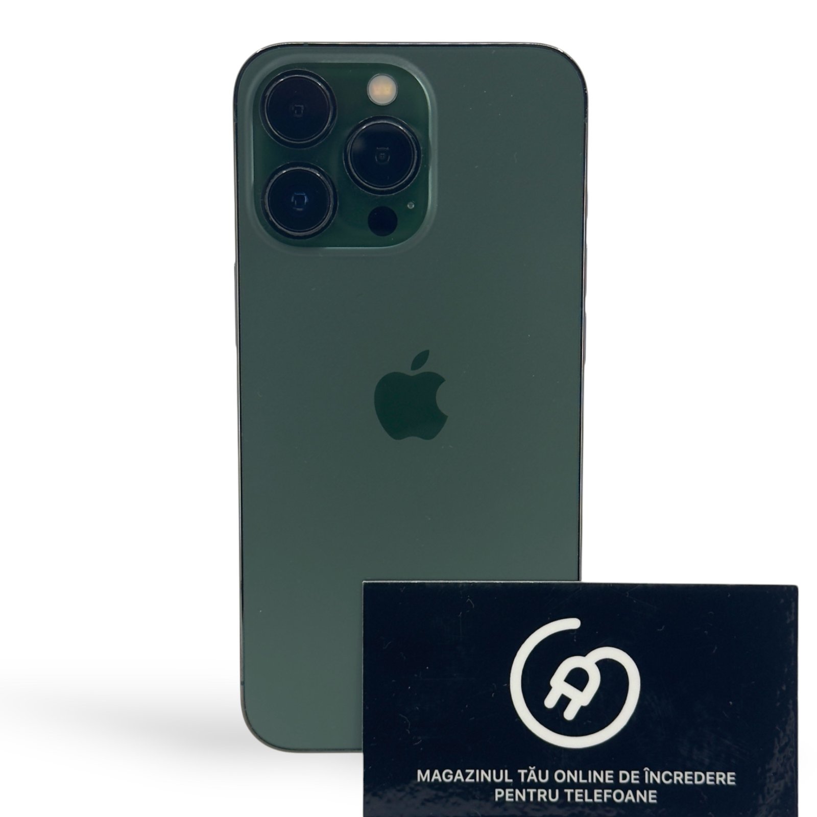 iPhone-13-pro-second-hand-folosit-cu-garantie-la-un-pret-special-de-la-Apple-Plug