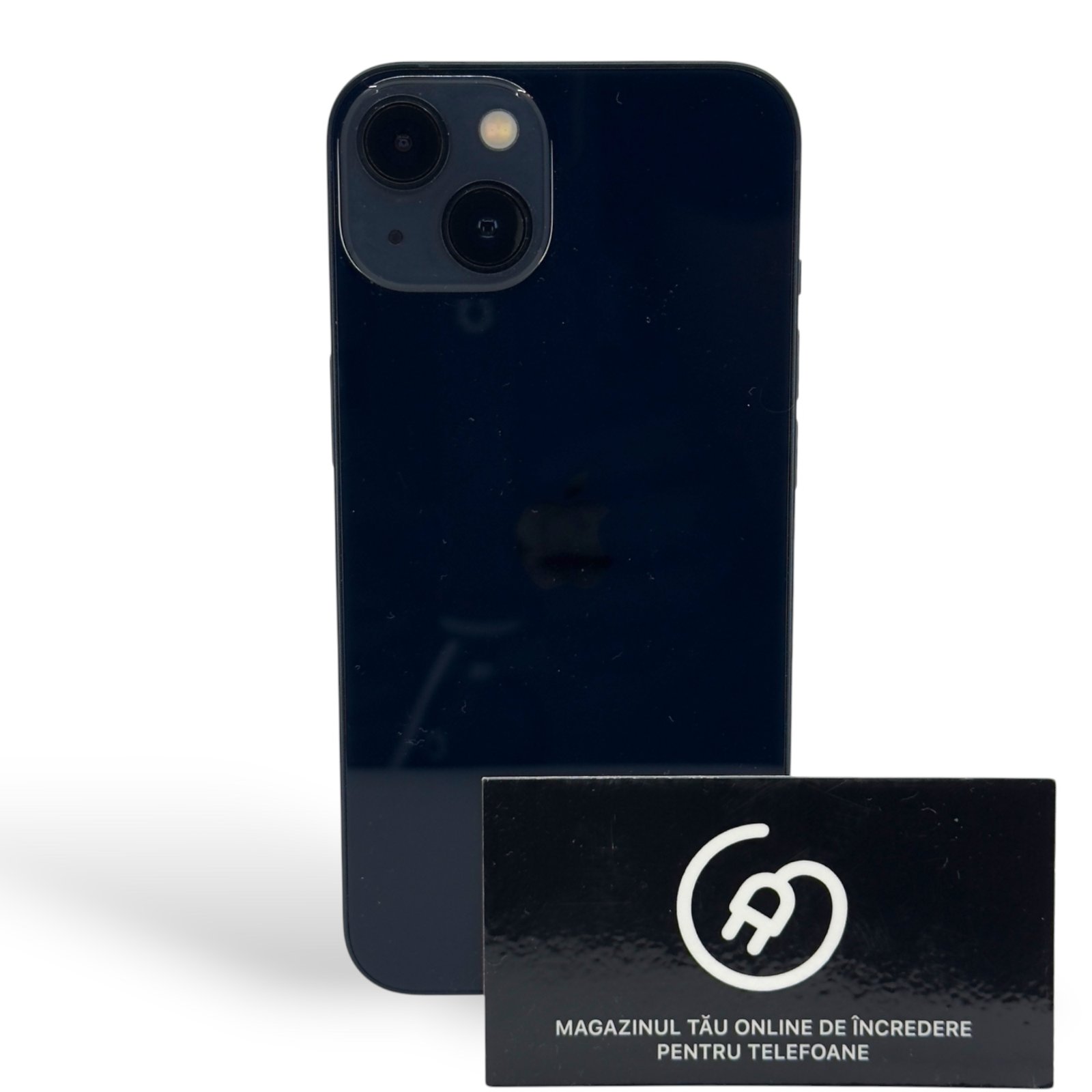 iPhone-13-second-hand-folosit-cu-garantie-la-un-pret-special-de-la-