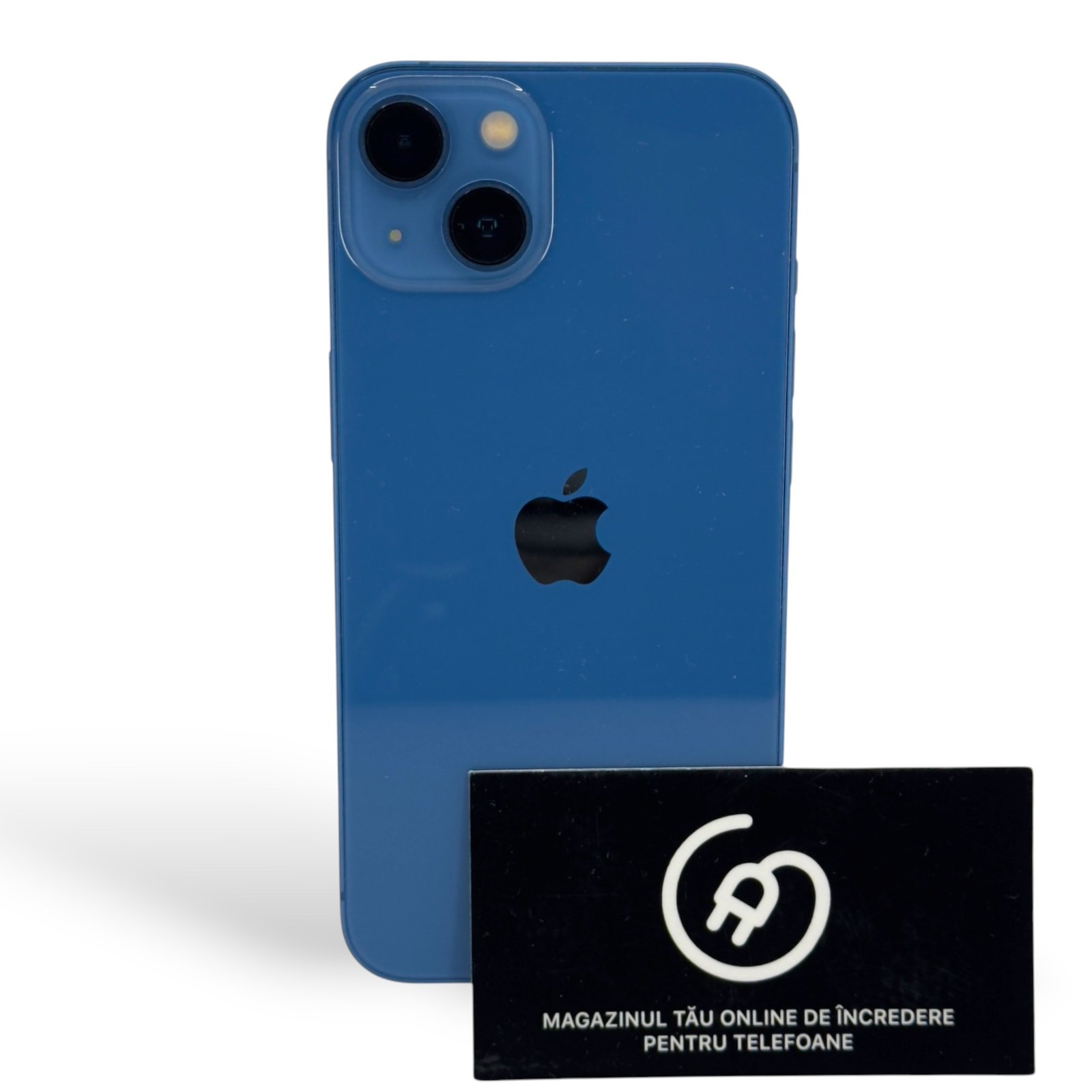 iPhone-13-second-hand-folosit-cu-garantie-la-un-pret-special-de-la-
