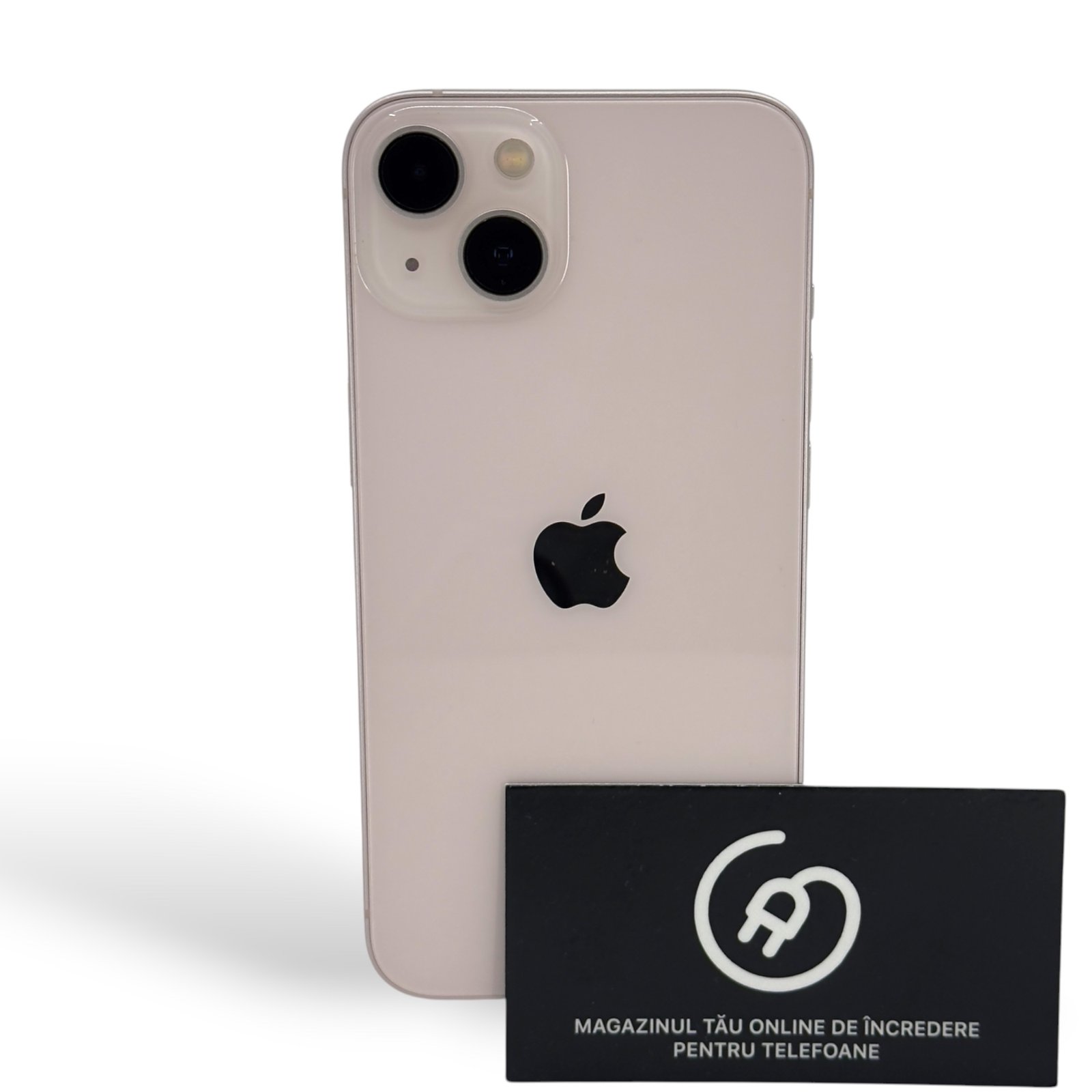 iPhone-13-second-hand-folosit-cu-garantie-la-un-pret-special-de-la-