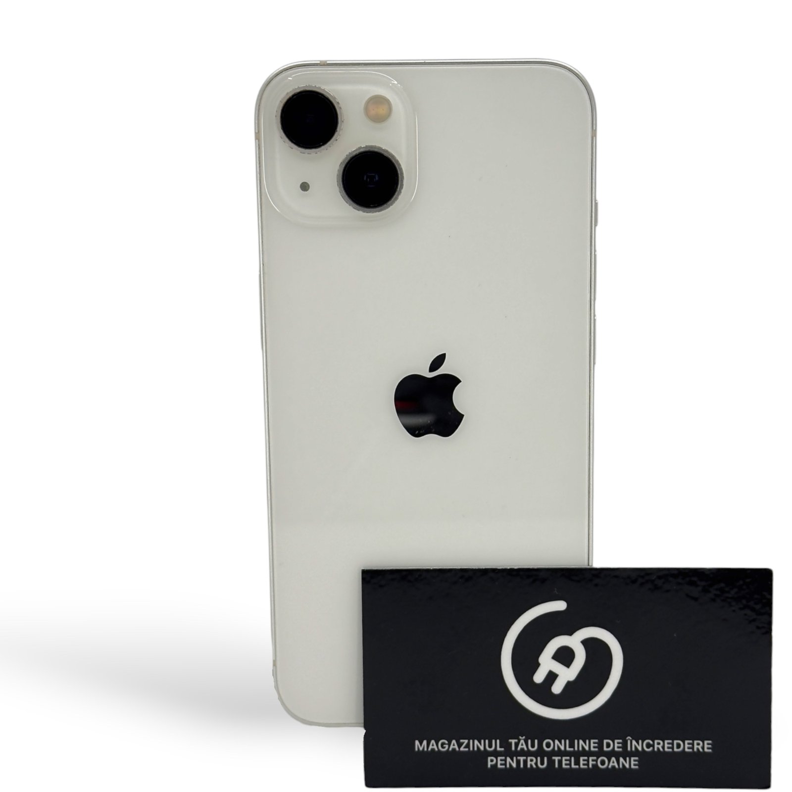 iPhone-13-second-hand-folosit-cu-garantie-la-un-pret-special-de-la-