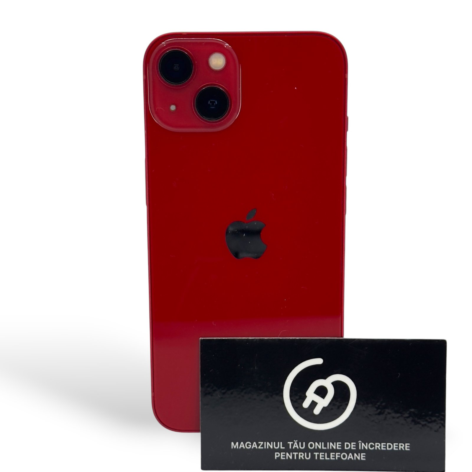 iPhone-13-second-hand-folosit-cu-garantie-la-un-pret-special-de-la-