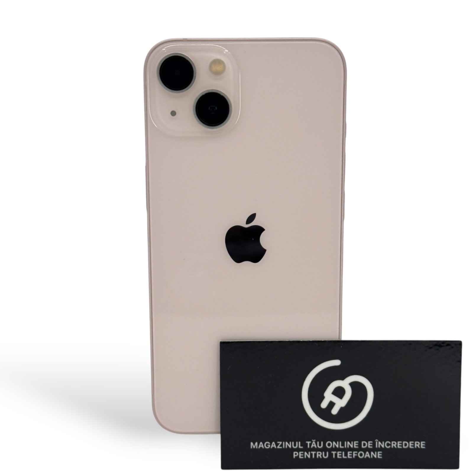 iPhone-13-second-hand-folosit-cu-garantie-la-un-pret-special-de-la-Apple-Plug-