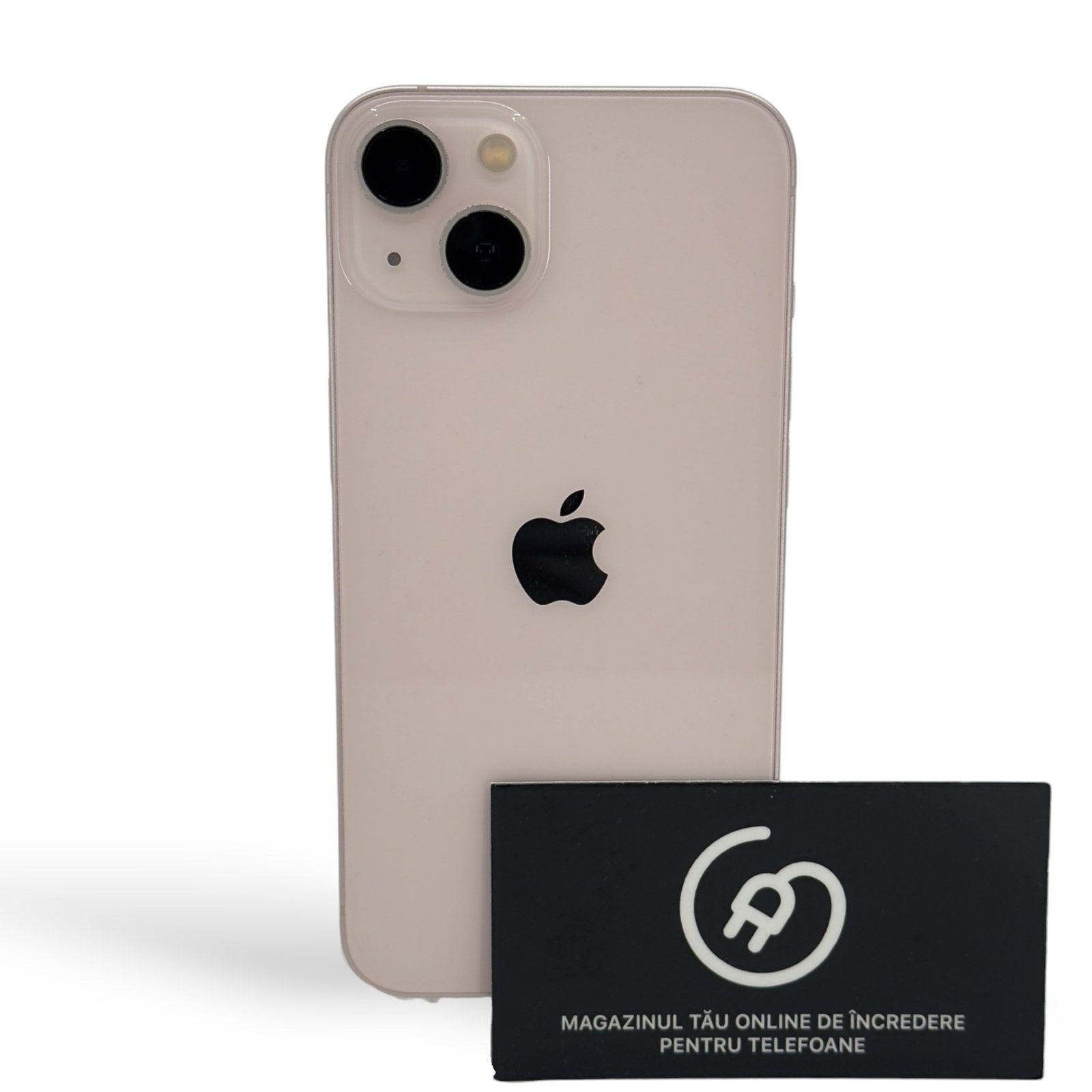 iPhone-13-second-hand-folosit-cu-garantie-la-un-pret-special-de-la-